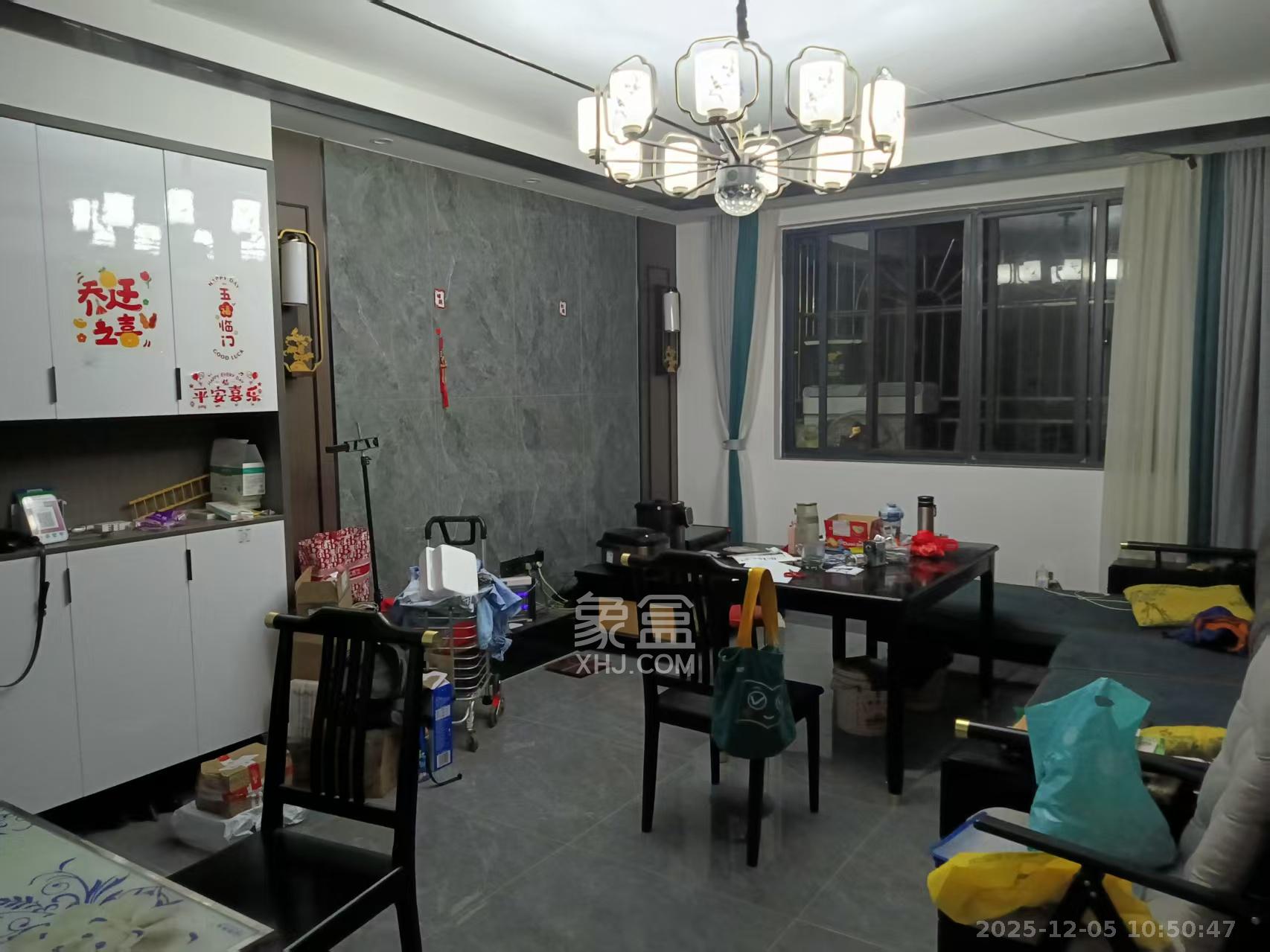 市政协宿舍  3室2厅1卫    2800.0元/月