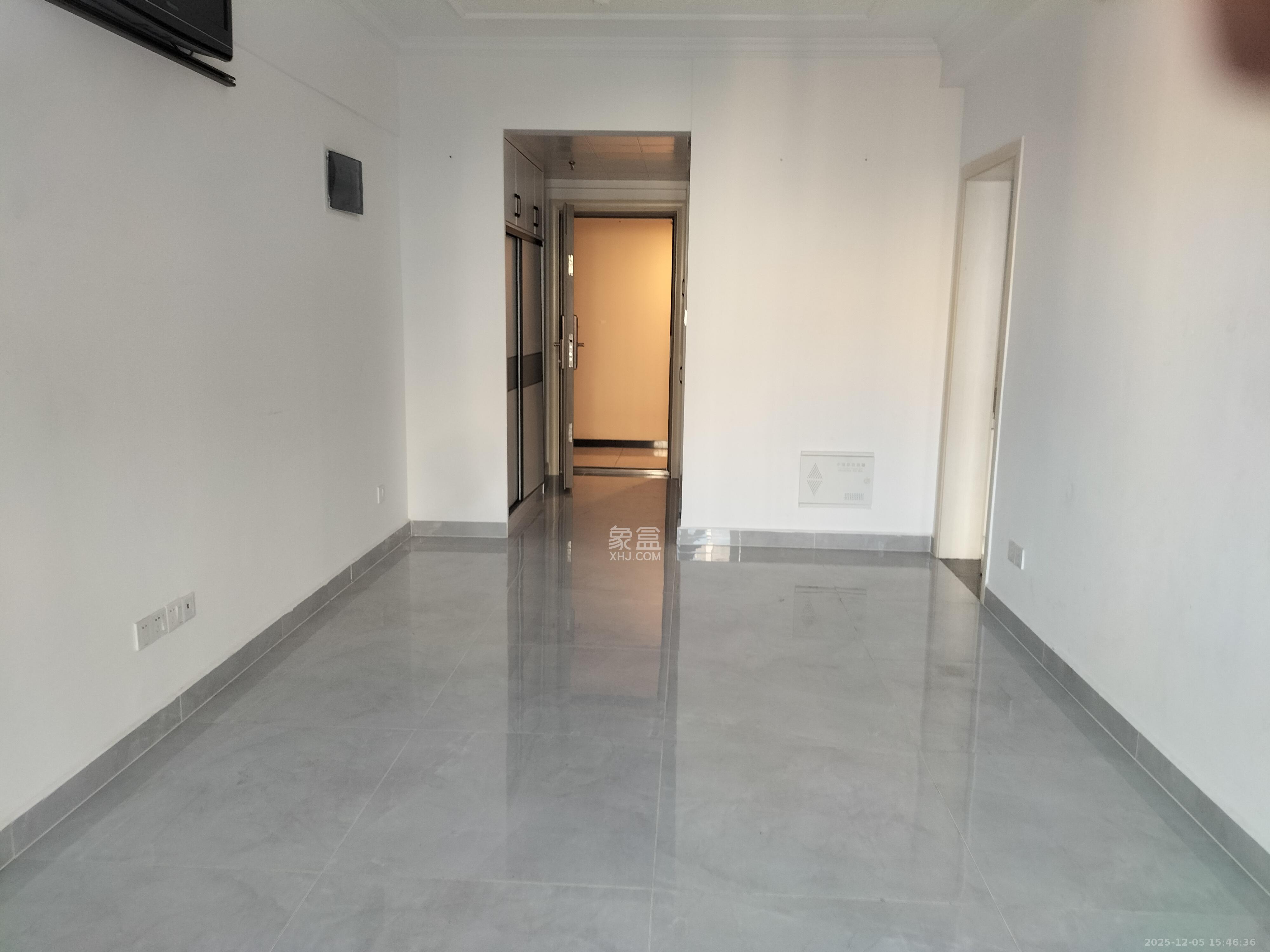 金地铂悦 1室1厅1卫 1500.0元/月 金地铂悦 1室1厅1卫 1500.0元/月室内图