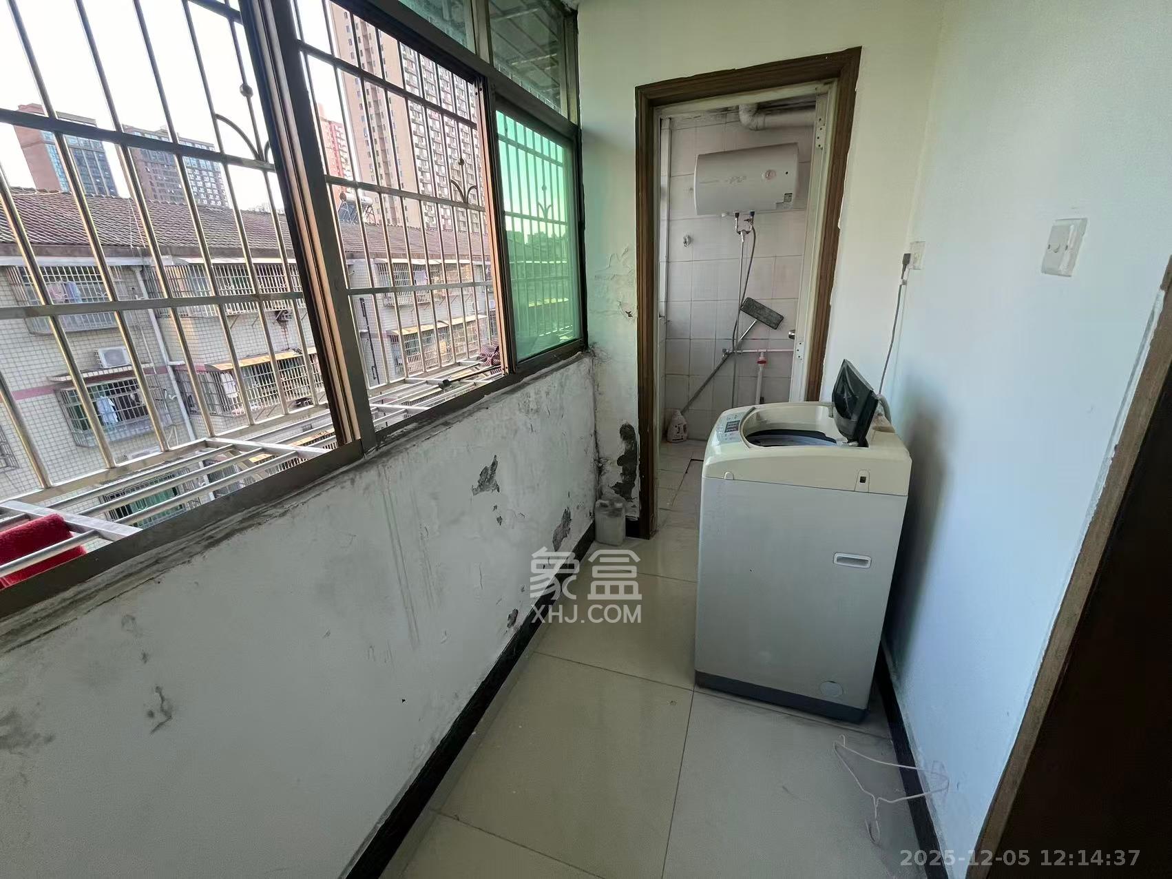 裕民小区 1室1厅1卫 1000.0元/月 裕民小区 1室1厅1卫 1000.0元/月室内图