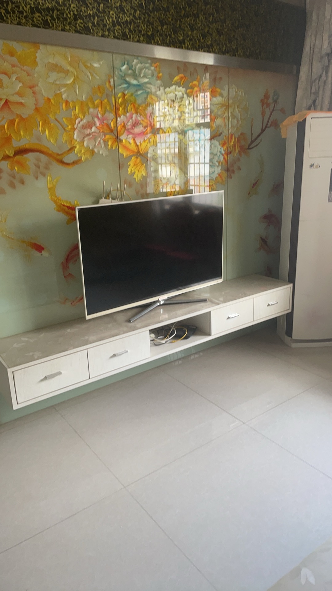 蒸水花苑 3室2厅1卫 1300.0元/月 蒸水花苑 3室2厅1卫 1300.0元/月室内图