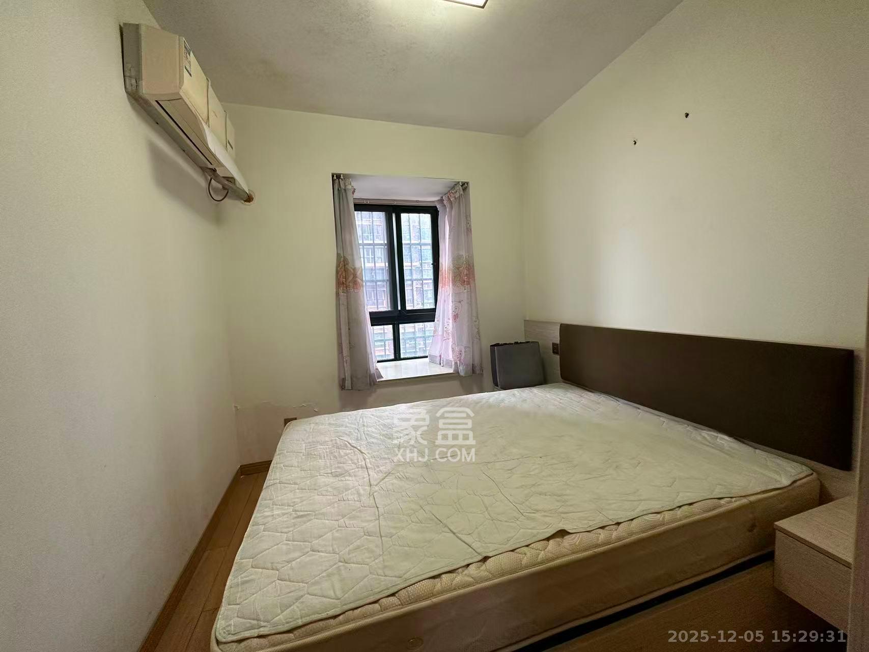 东玺门  3室2厅1卫    2700.0元/月室内图