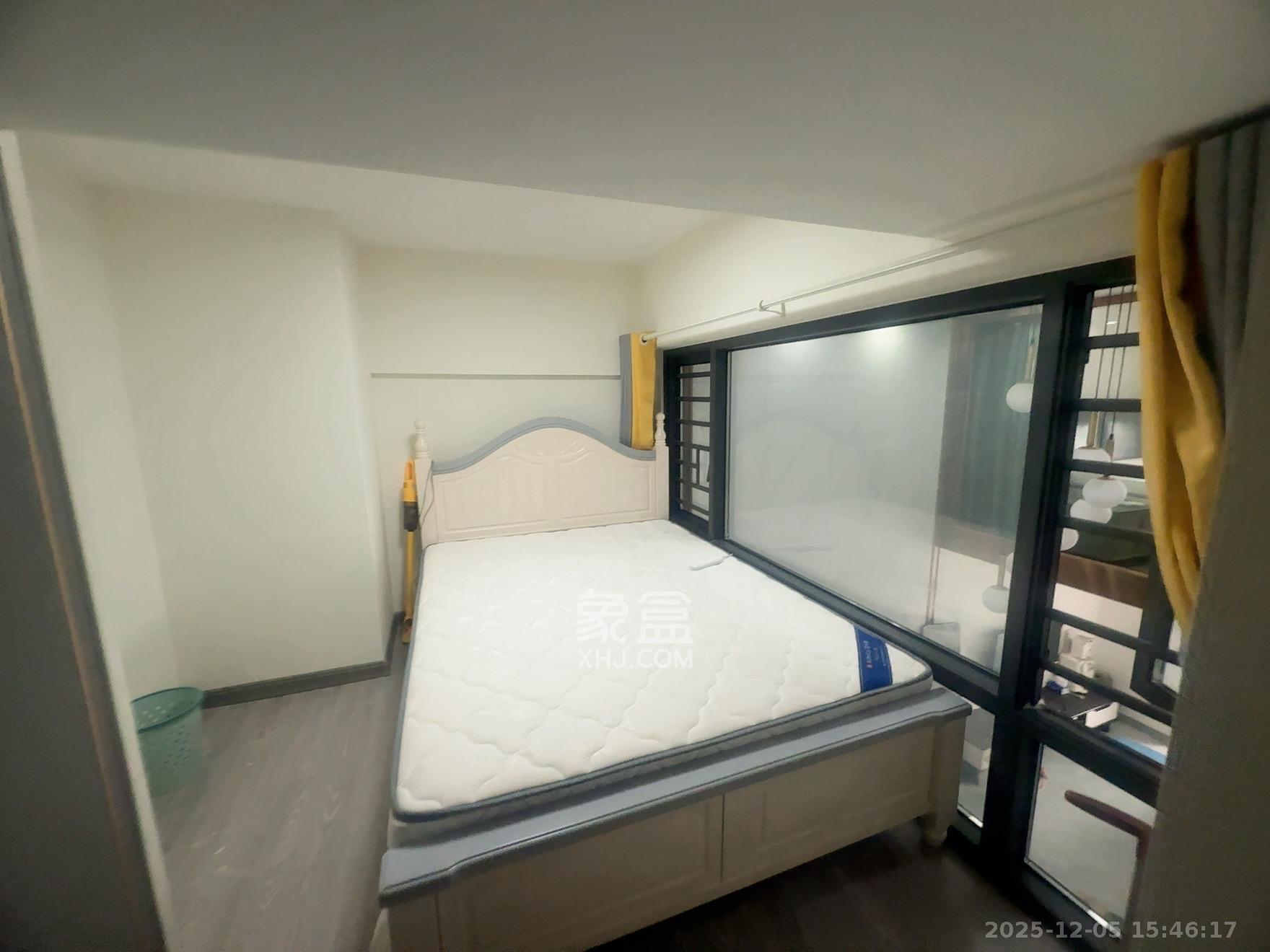 振业城三期 2室2厅2卫 2800.0元/月 振业城三期 2室2厅2卫 2800.0元/月室内图