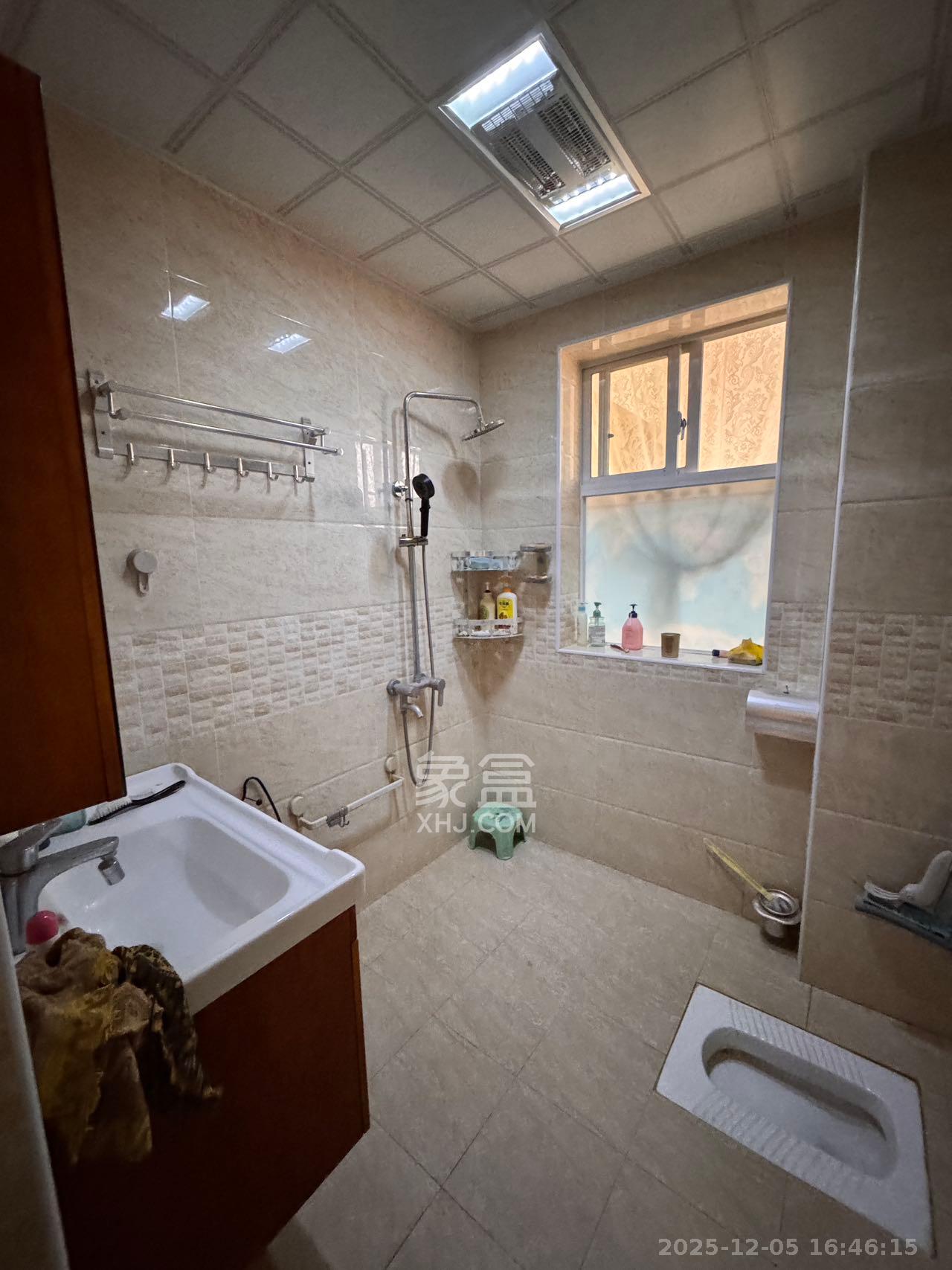 怡海星城 3室2厅1卫 3000.0元/月 怡海星城 3室2厅1卫 3000.0元/月室内图