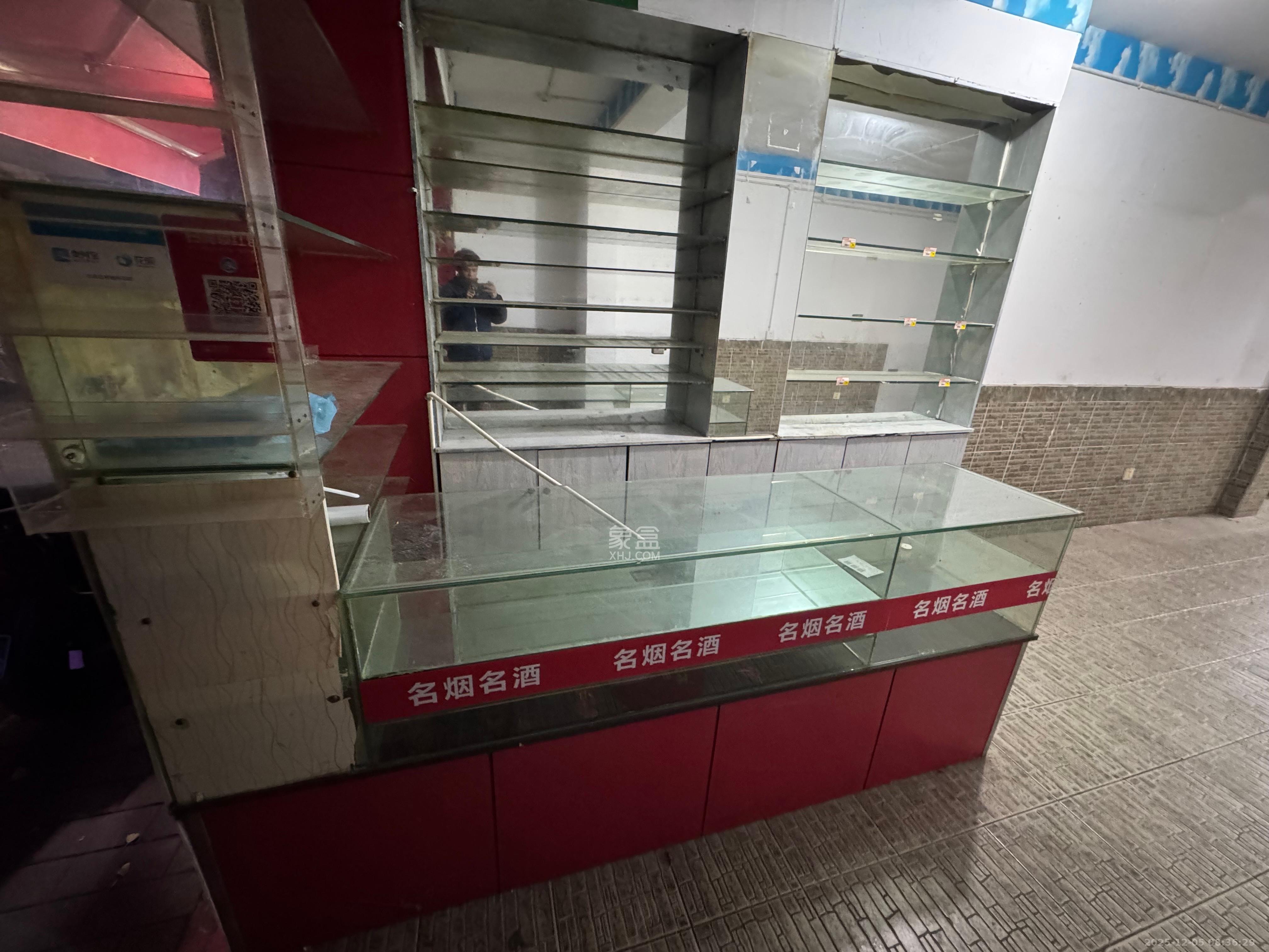 五一东村   54.99㎡      2400.0元/月室内图