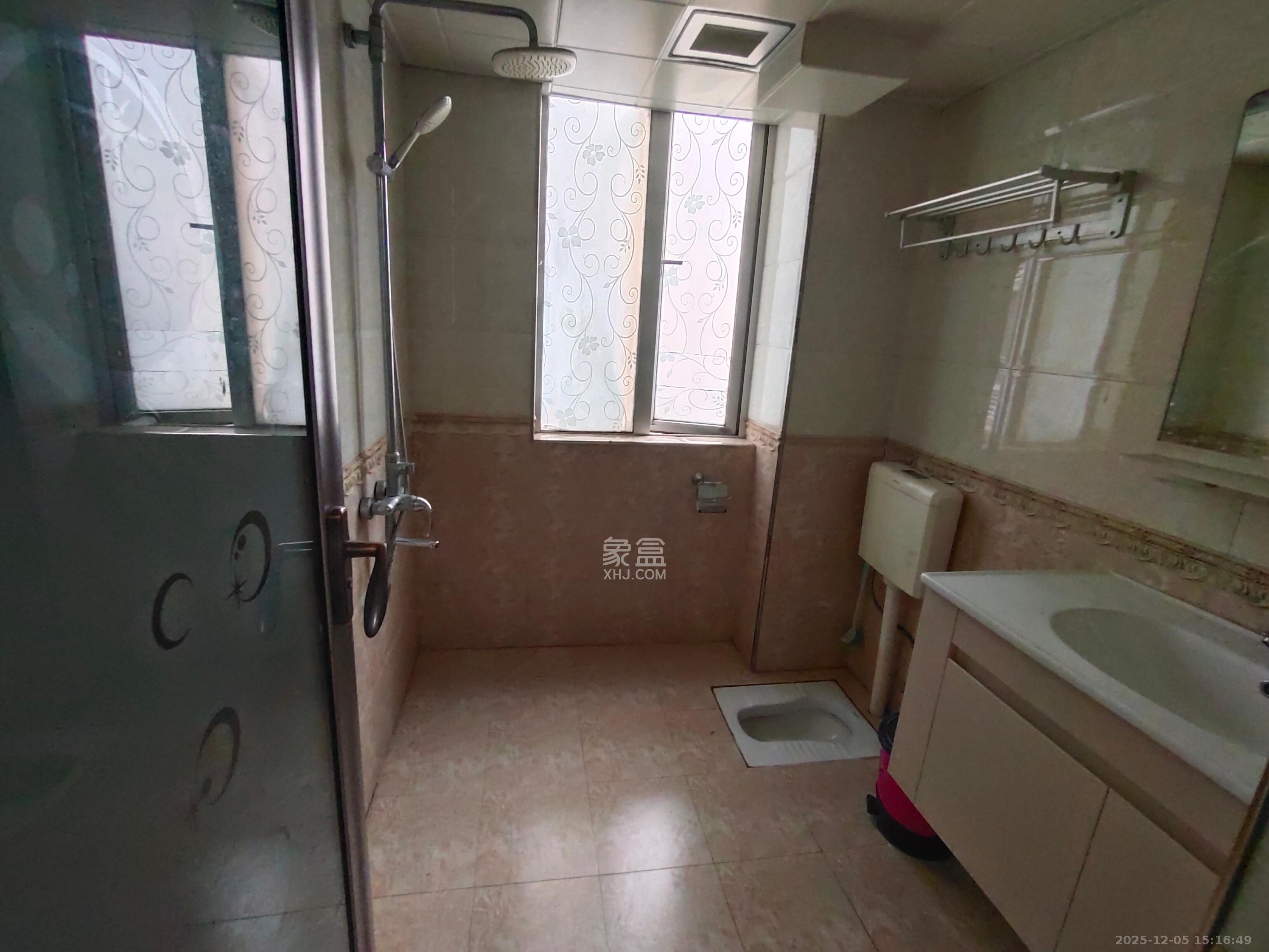 恒广国际景园一二区 2室2厅1卫 2000.0元/月 恒广国际景园一二区 2室2厅1卫 2000.0元/月室内图