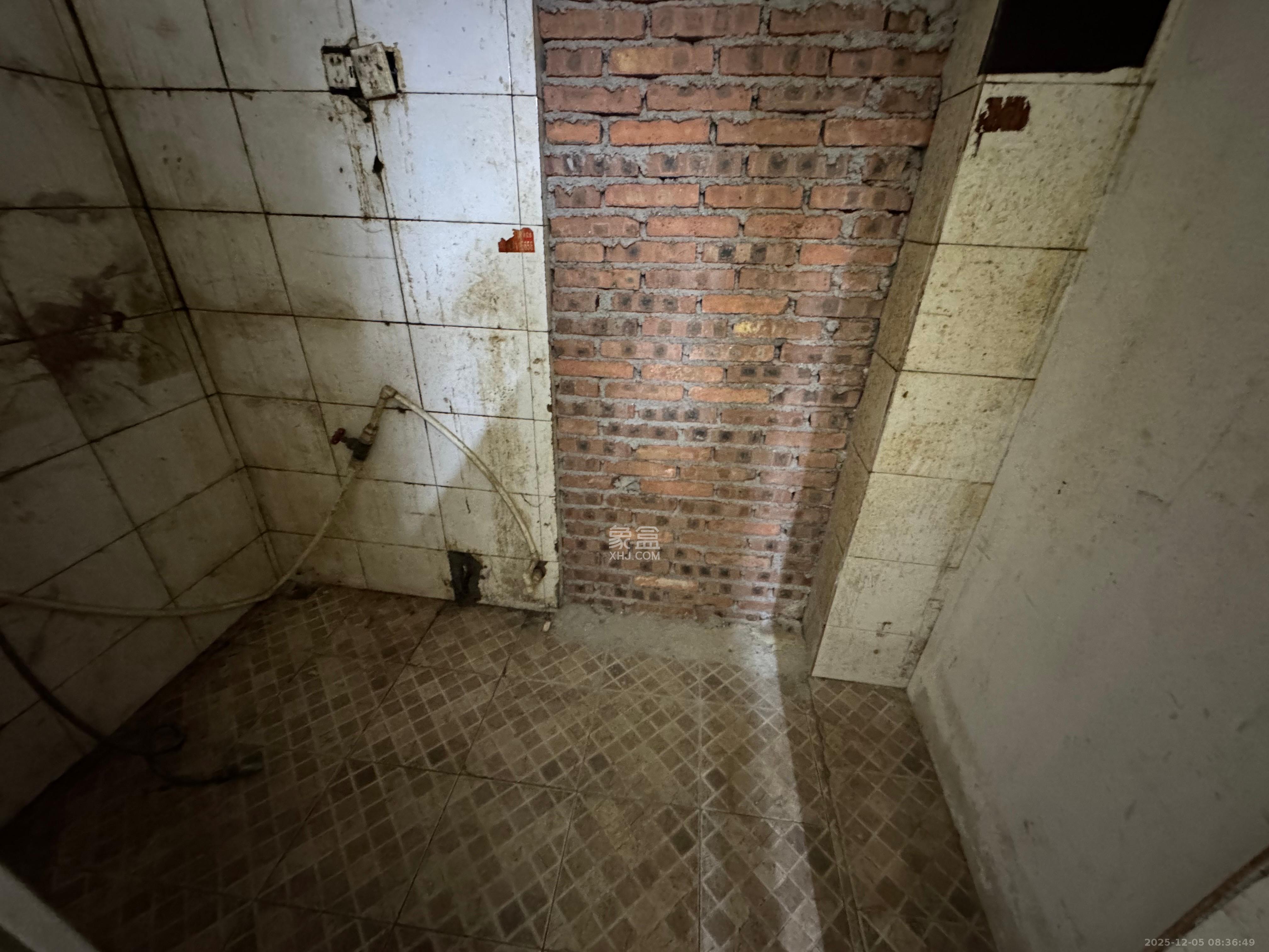 五一东村   54.99㎡      2400.0元/月室内图