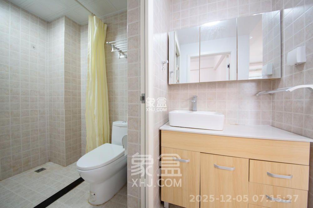 金地格林公馆 3室2厅1卫 2800.0元/月 金地格林公馆 3室2厅1卫 2800.0元/月室内图