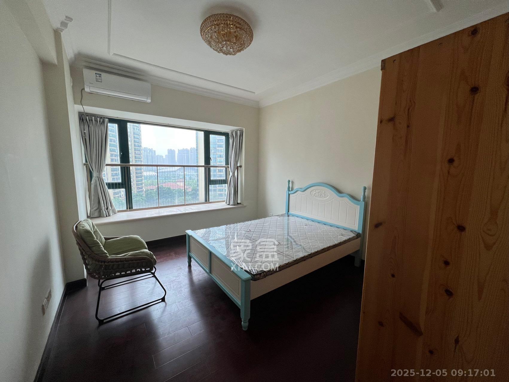 恒大绿洲 2室2厅1卫 2200.0元/月 恒大绿洲 2室2厅1卫 2200.0元/月室内图