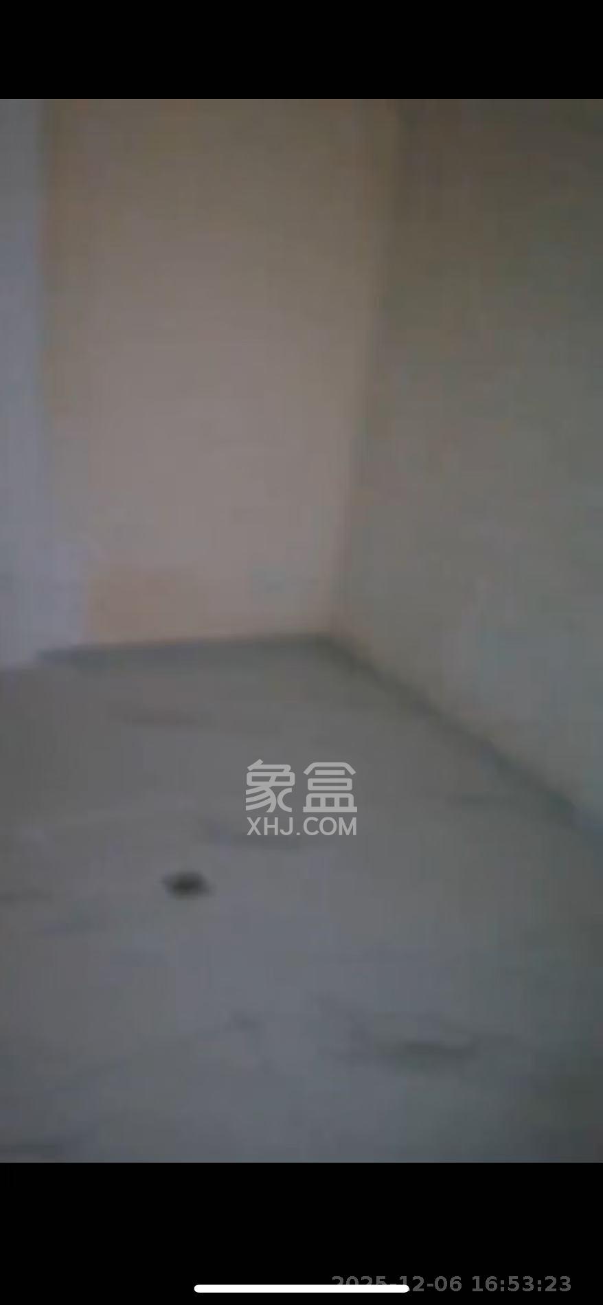 金科时代中心   160.0㎡      4800.0元/月室内图