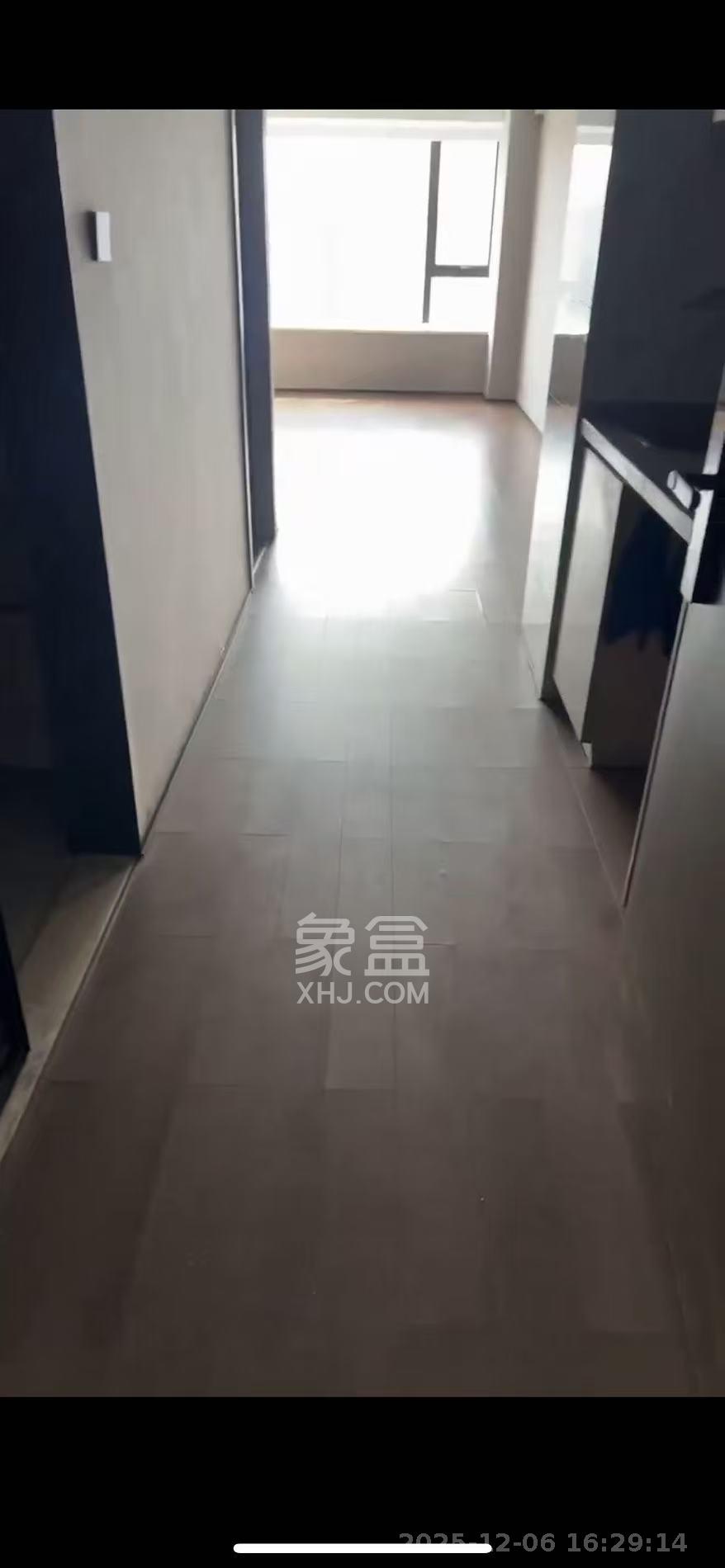 达美涧溪山 1室1厅1卫 1800.0元/月 达美涧溪山 1室1厅1卫 1800.0元/月室内图