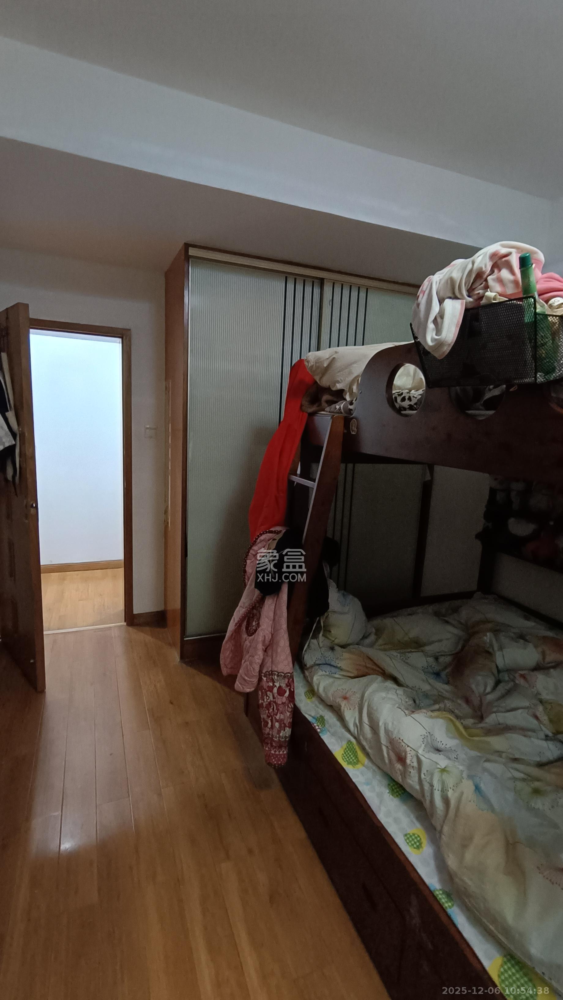 柠檬丽都 3室2厅2卫 2400.0元/月 柠檬丽都 3室2厅2卫 2400.0元/月室内图