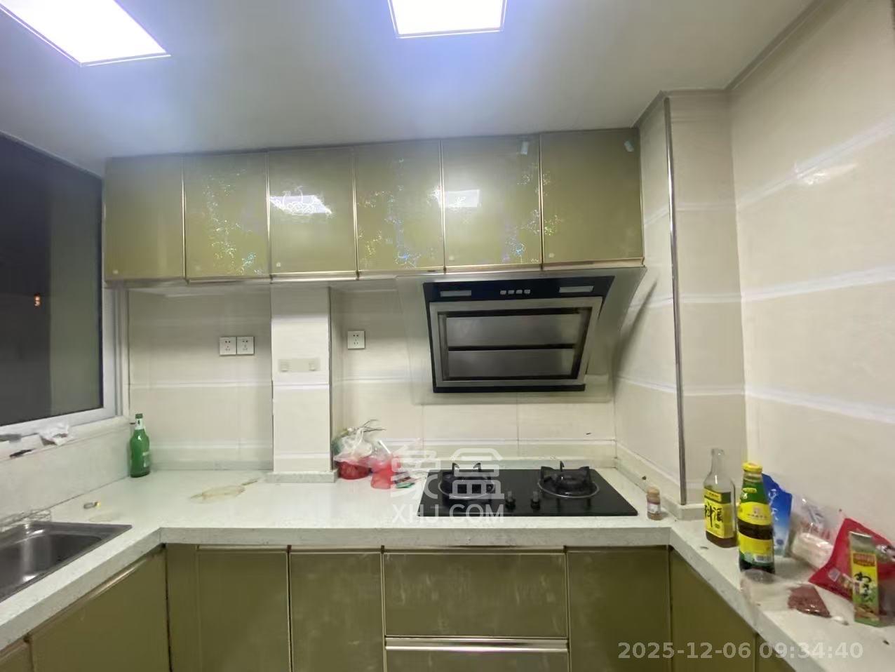 汇都公寓 1室1厅1卫 2000.0元/月 汇都公寓 1室1厅1卫 2000.0元/月室内图