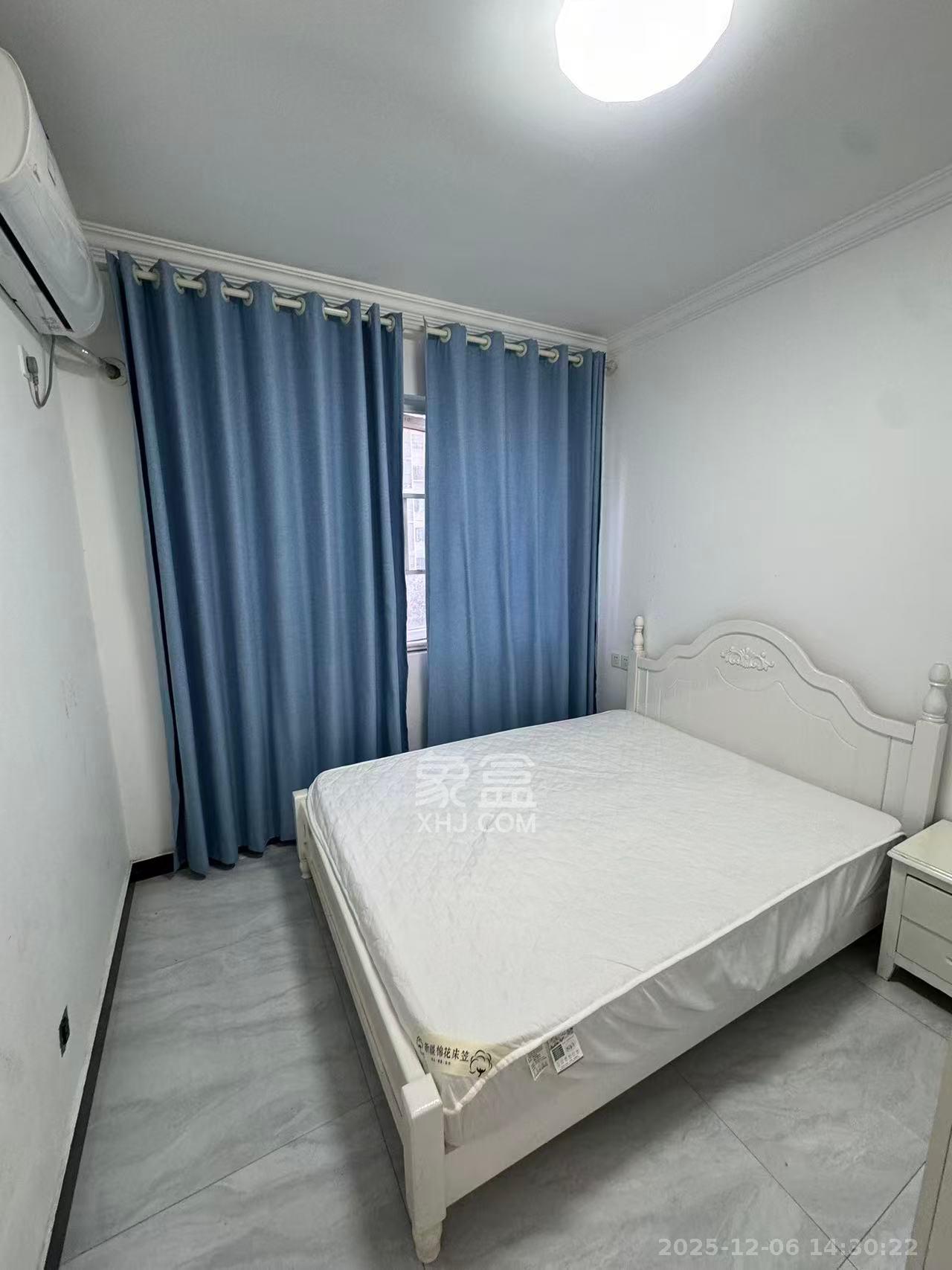 朝正美苑  2室1厅1卫    1800.0元/月