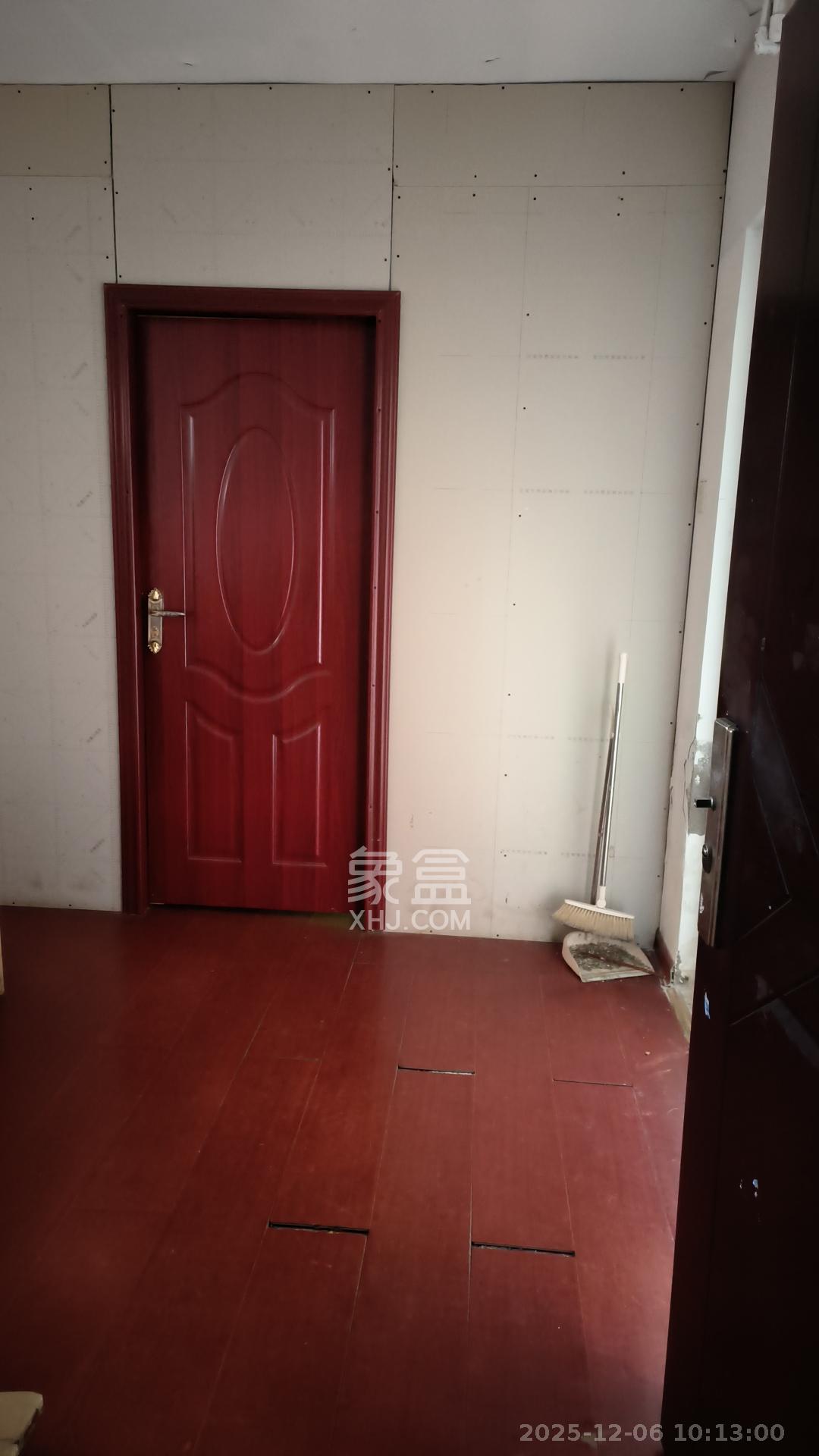 通华天都 3室2厅2卫 3300.0元/月 通华天都 3室2厅2卫 3300.0元/月室内图