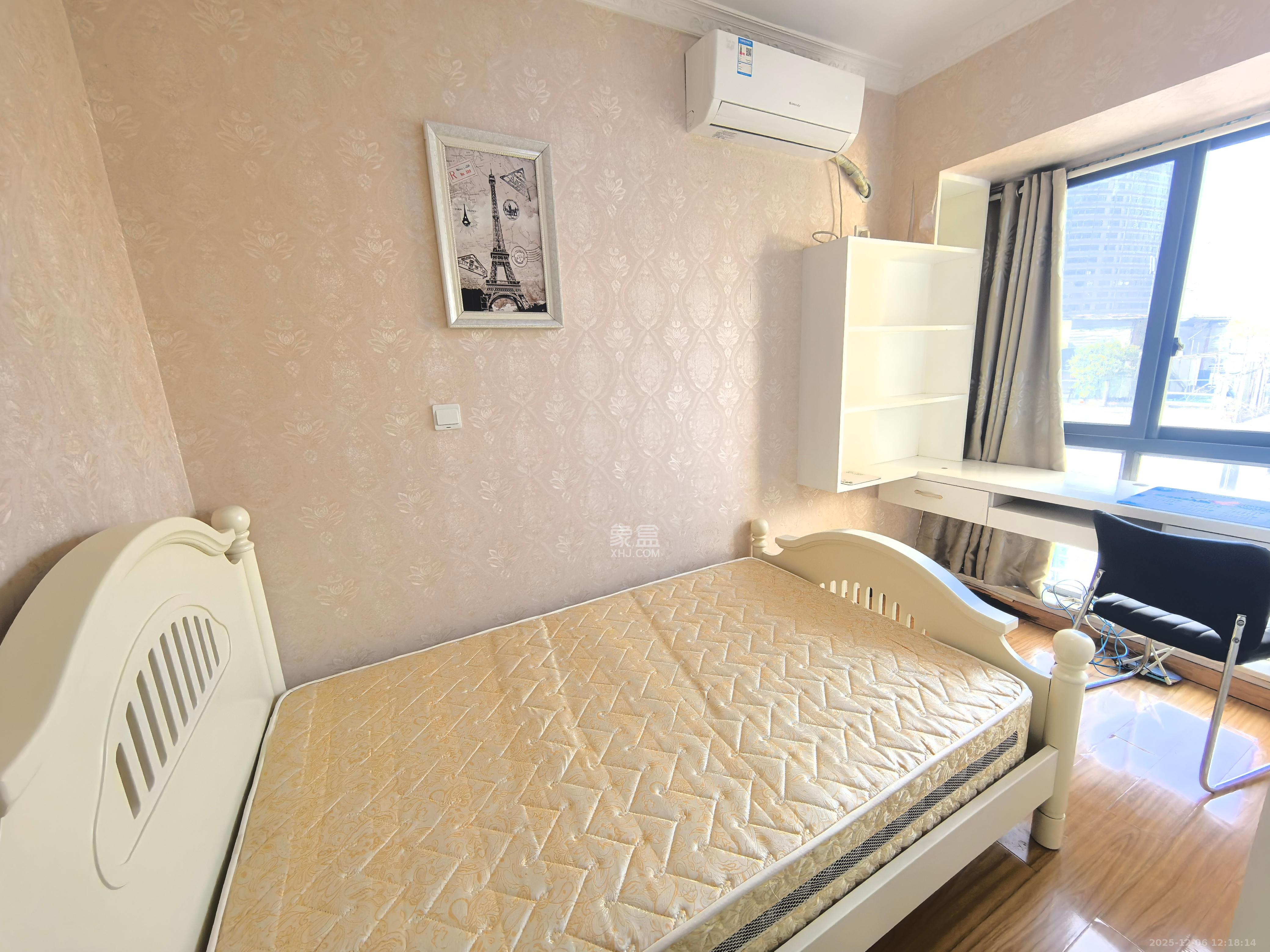 兰亭都荟（璟峰苑）  2室2厅1卫    2500.0元/月室内图