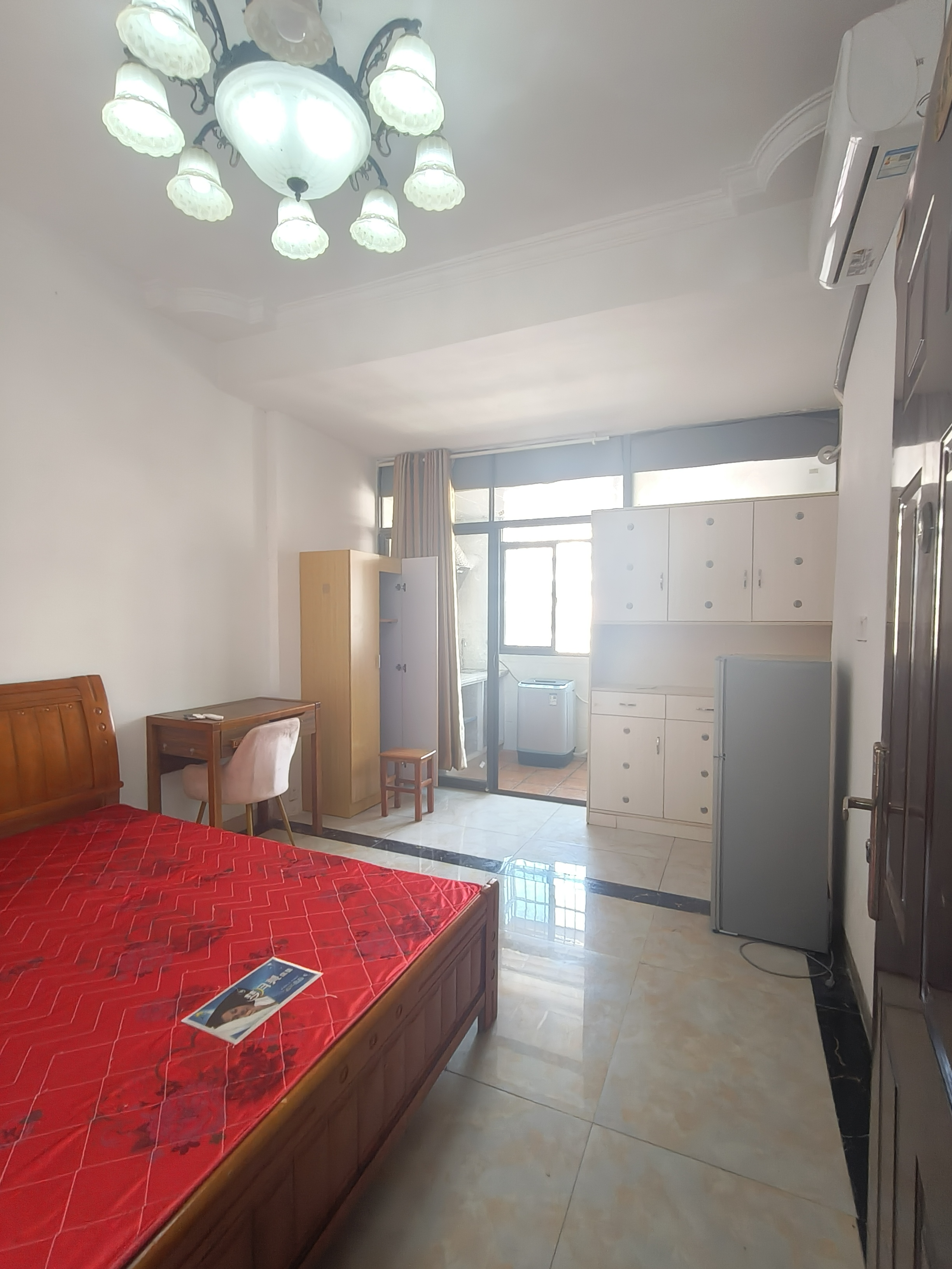 龙塘安置区(龙塘小区) 1室1厅1卫 700.0元/月 龙塘安置区(龙塘小区) 1室1厅1卫 700.0元/月户型图