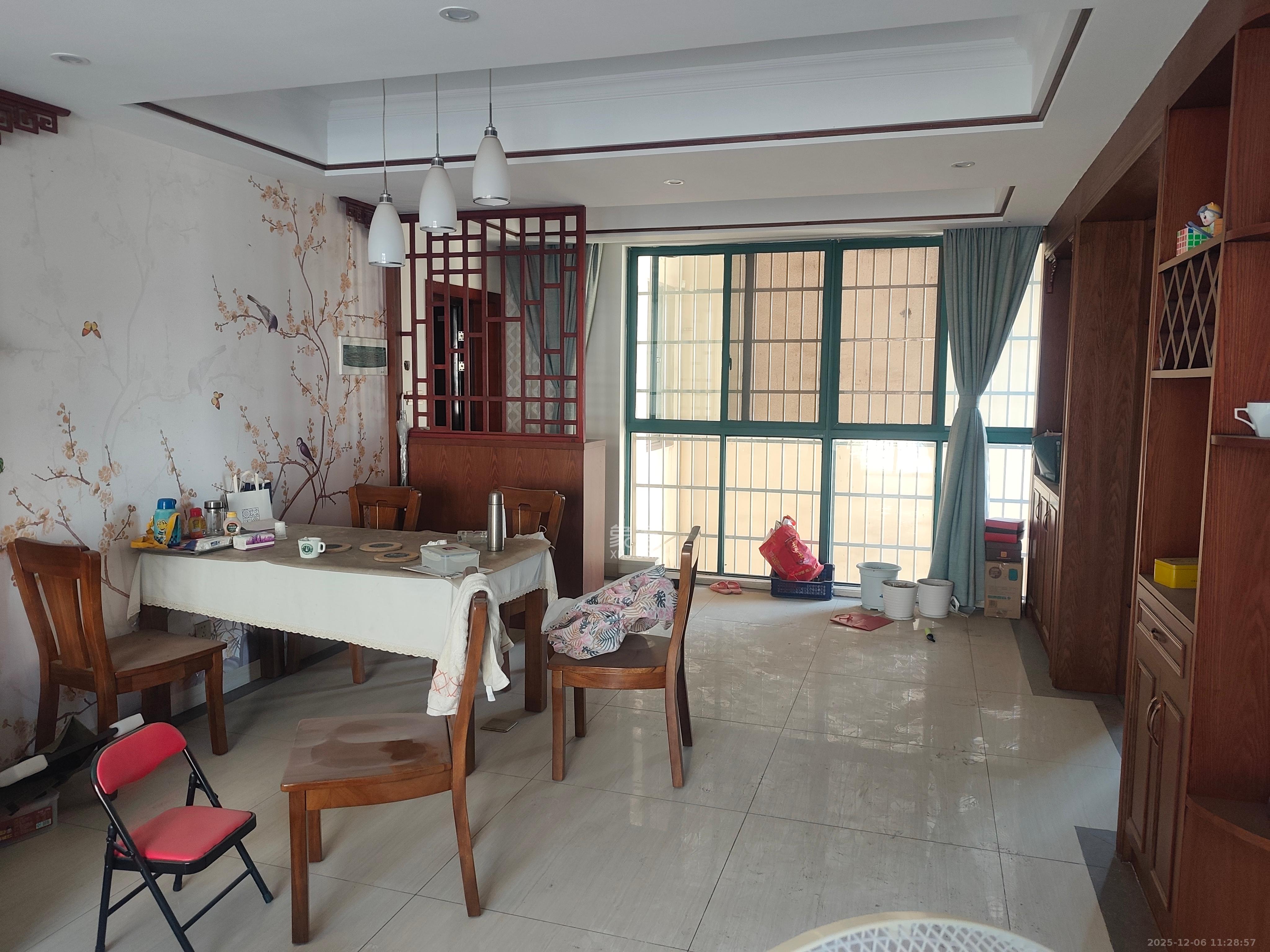 华盛世纪新城 1室2厅2卫 2800.0元/月 华盛世纪新城 1室2厅2卫 2800.0元/月室内图