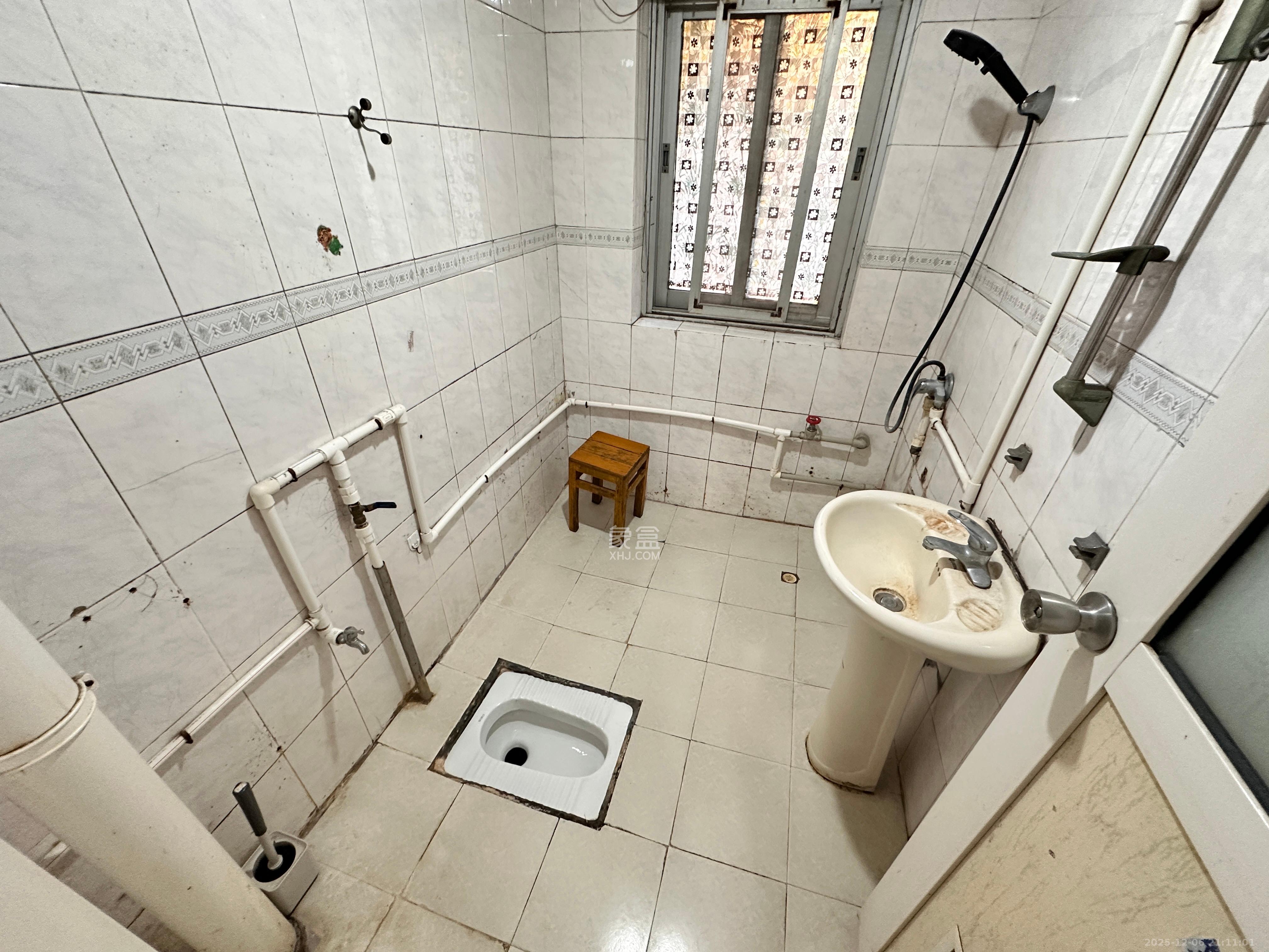 杏林小区 2室2厅1卫 2000.0元/月 杏林小区 2室2厅1卫 2000.0元/月室内图