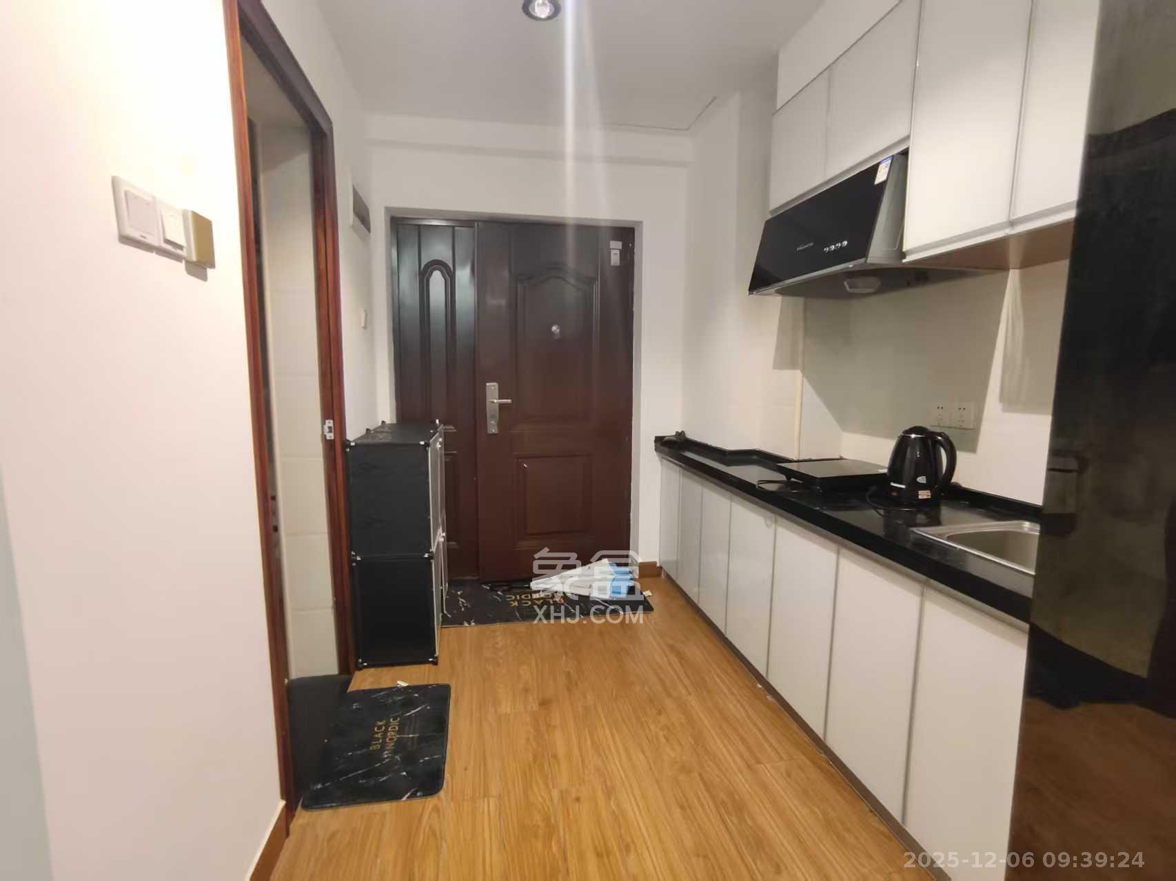 荣泰广场   49.0㎡      1200.0元/月室内图