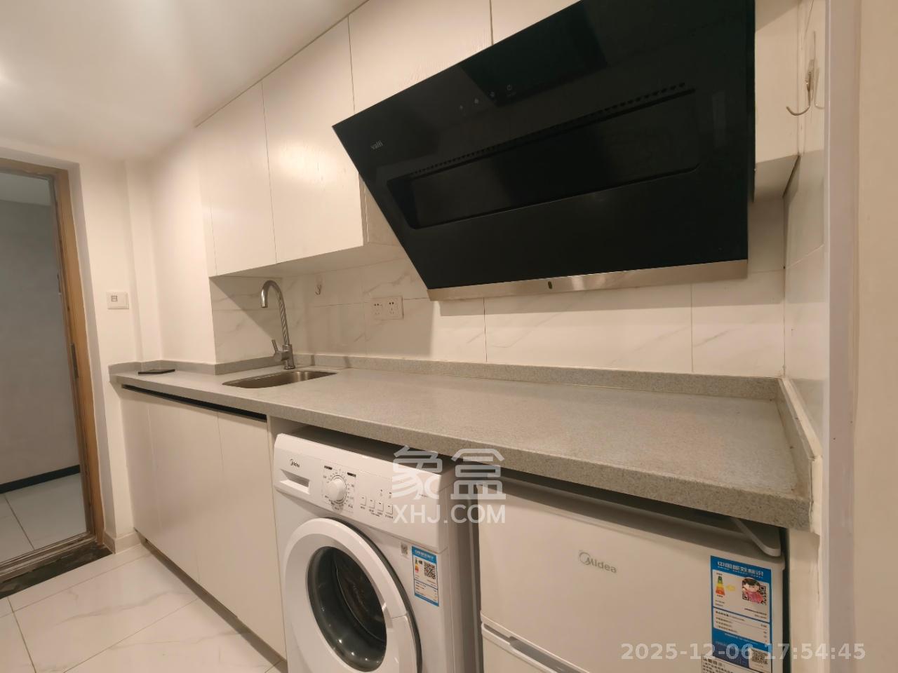 卓越江岸 2室1厅0卫 2000.0元/月 卓越江岸 2室1厅0卫 2000.0元/月室内图