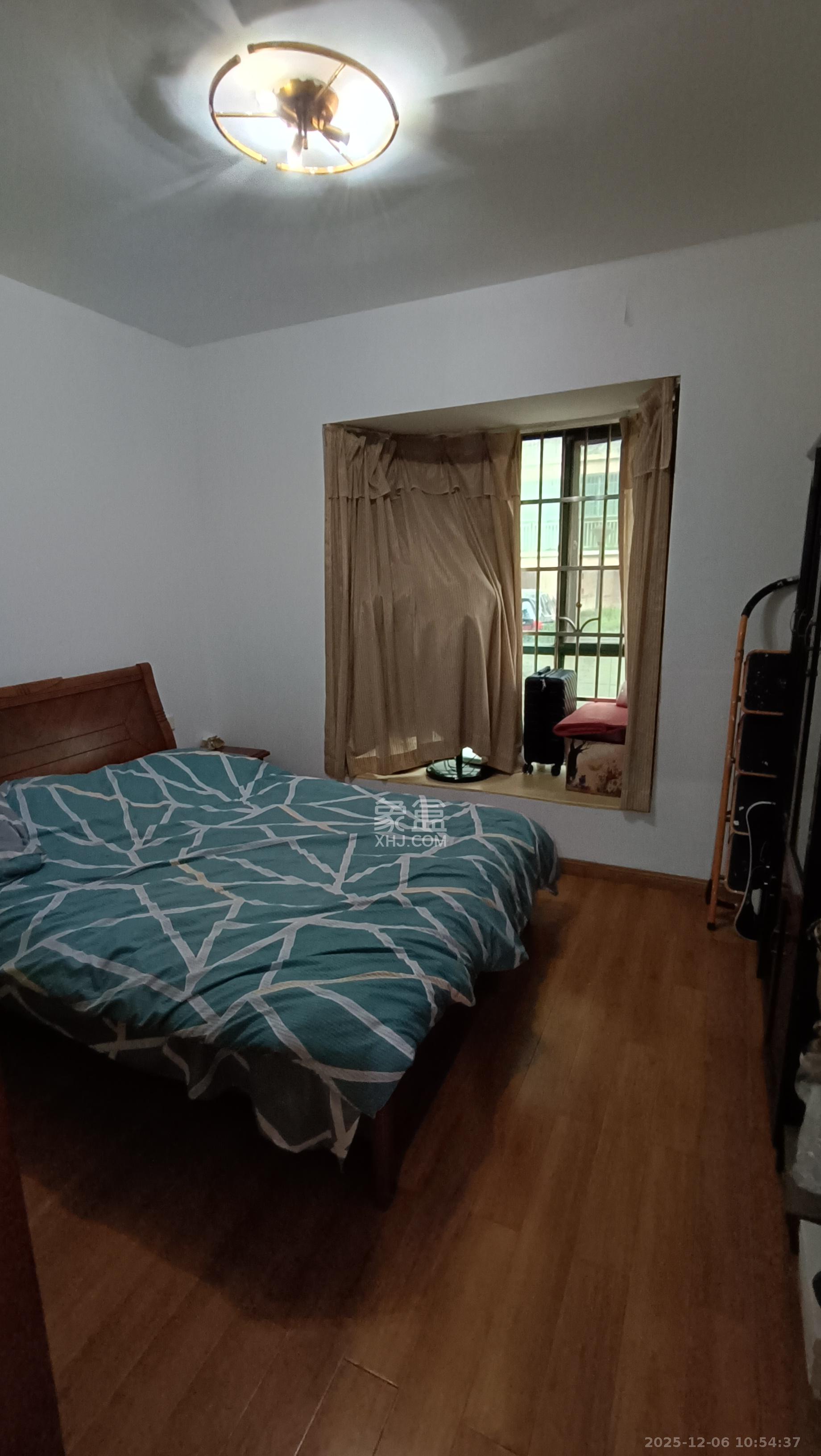 柠檬丽都 3室2厅2卫 2400.0元/月 柠檬丽都 3室2厅2卫 2400.0元/月室内图