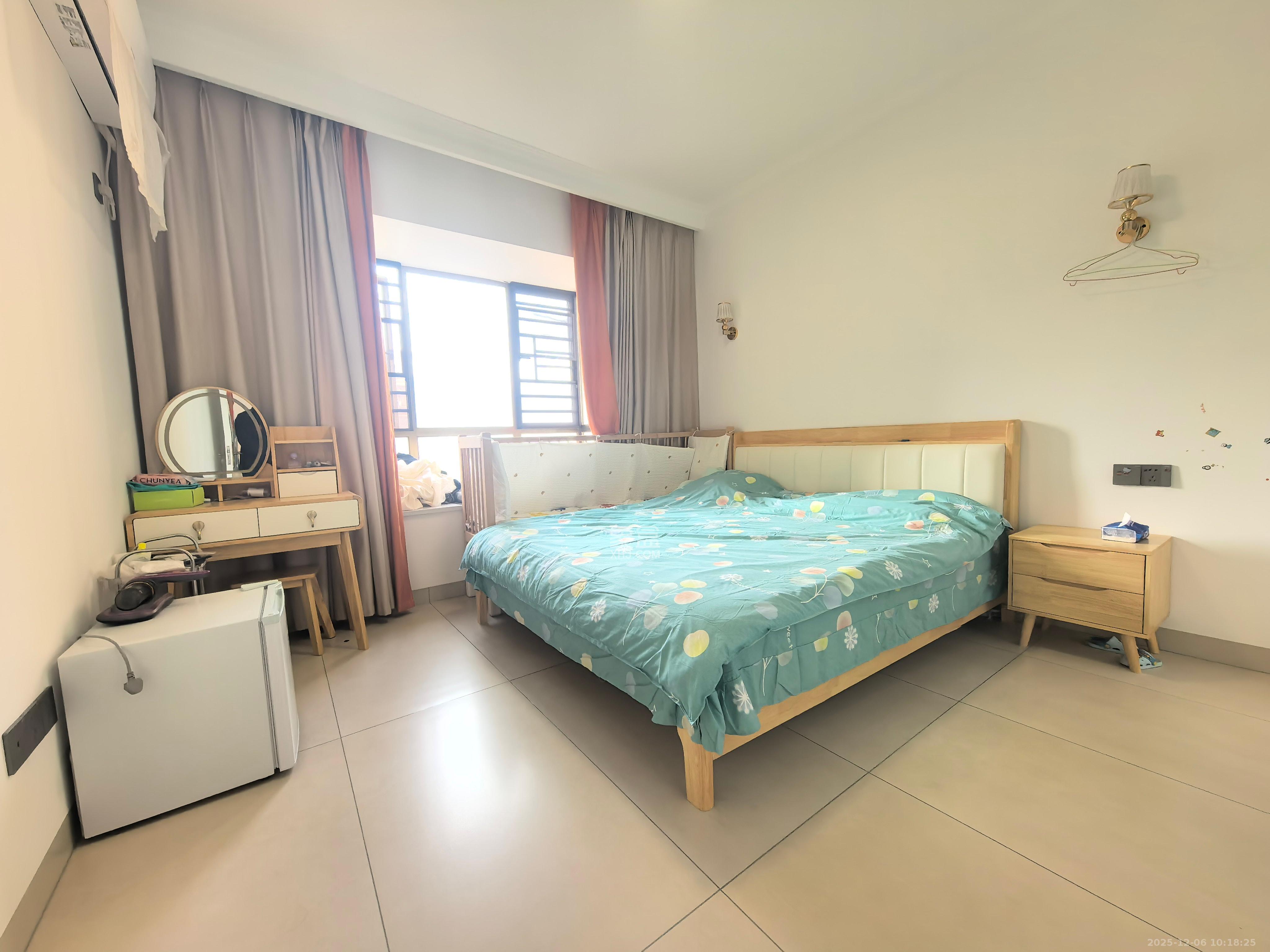 江山帝景雅典  3室2厅2卫    2500.0元/月室内图