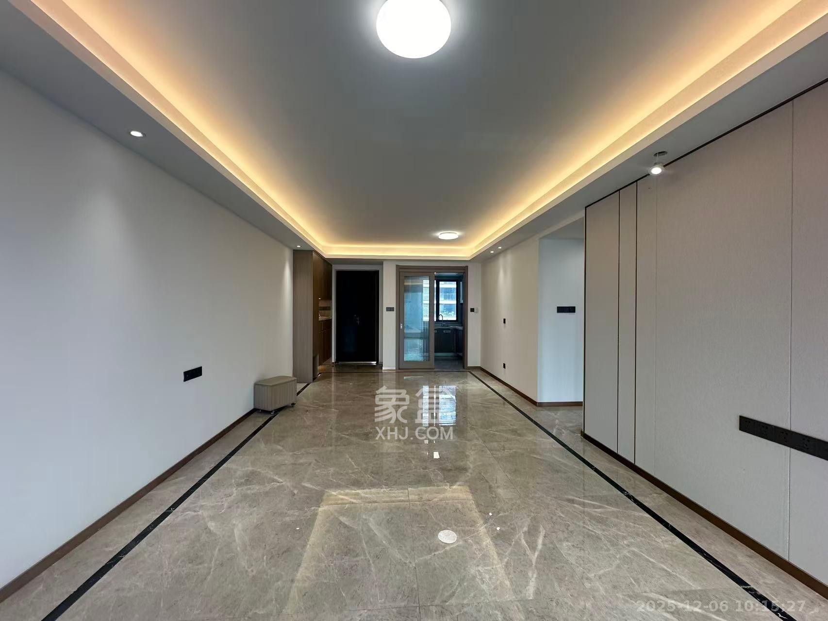 旭辉雨花郡  1室0厅0卫    5000.0元/月