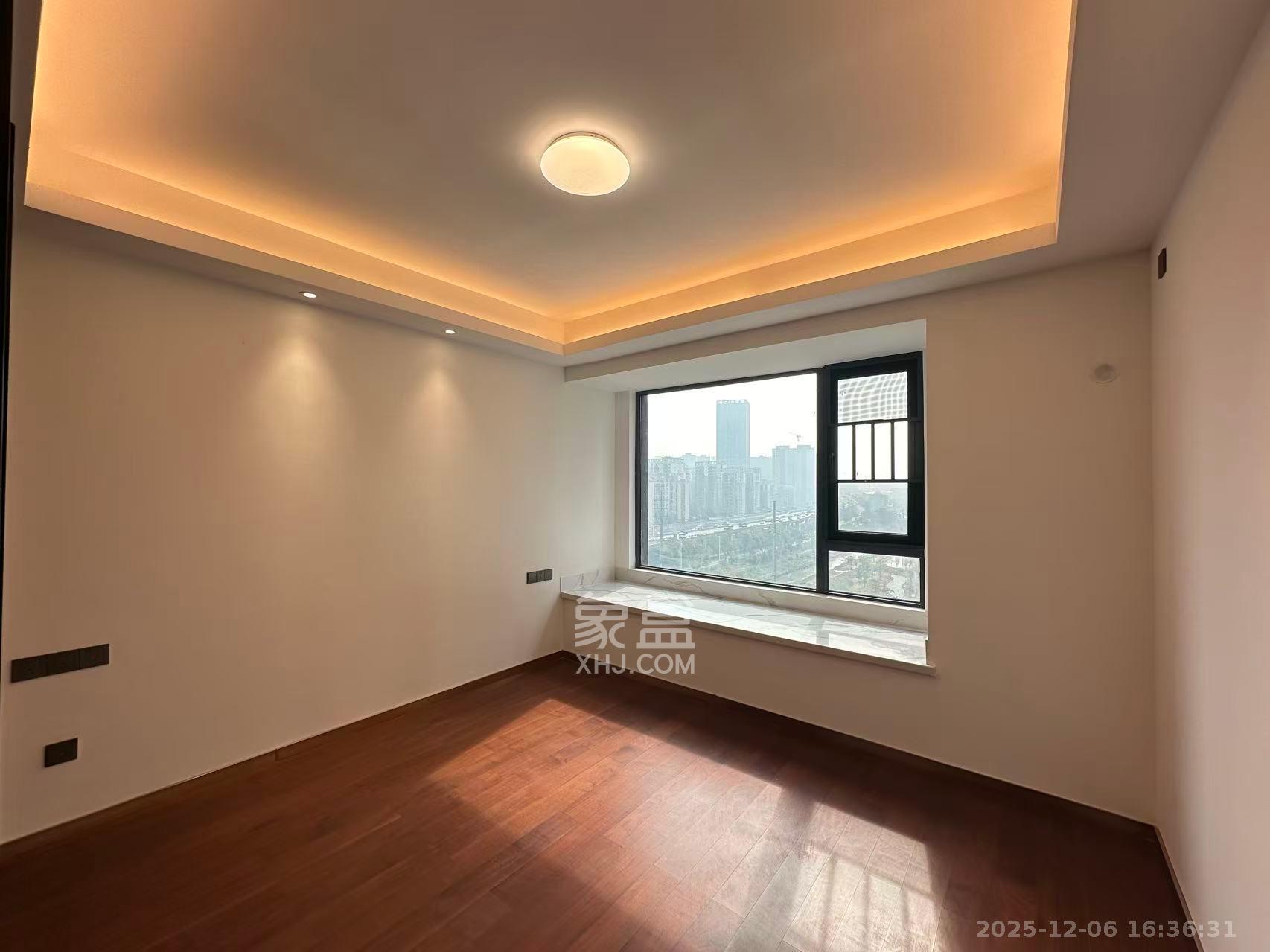 旭辉雨花郡 4室2厅3卫 5000.0元/月 旭辉雨花郡 4室2厅3卫 5000.0元/月室内图