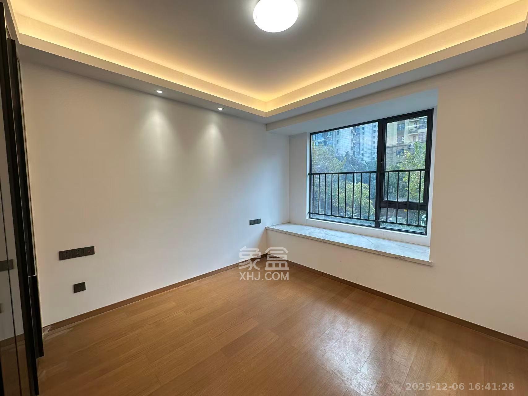 旭辉雨花郡 1室0厅0卫 3800.0元/月 旭辉雨花郡 1室0厅0卫 3800.0元/月室内图