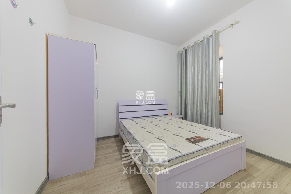 中建芙蓉嘉苑 3室2厅2卫 2300.0元/月 中建芙蓉嘉苑 3室2厅2卫 2300.0元/月室内图