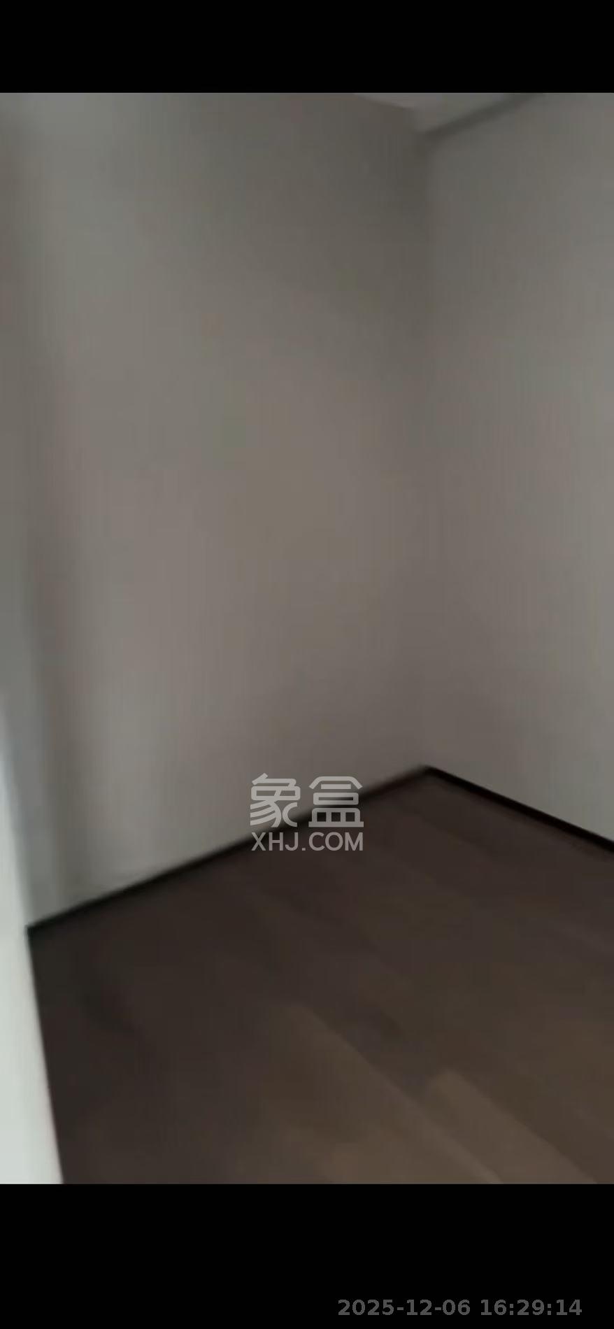 达美涧溪山  1室1厅1卫    1800.0元/月