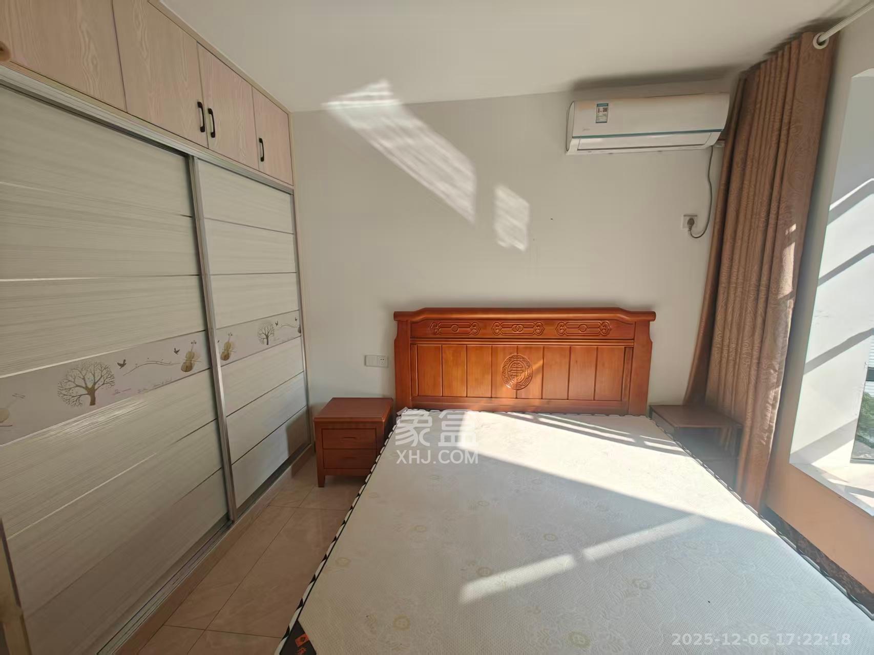 西子花苑 3室2厅2卫 3000.0元/月 西子花苑 3室2厅2卫 3000.0元/月室内图