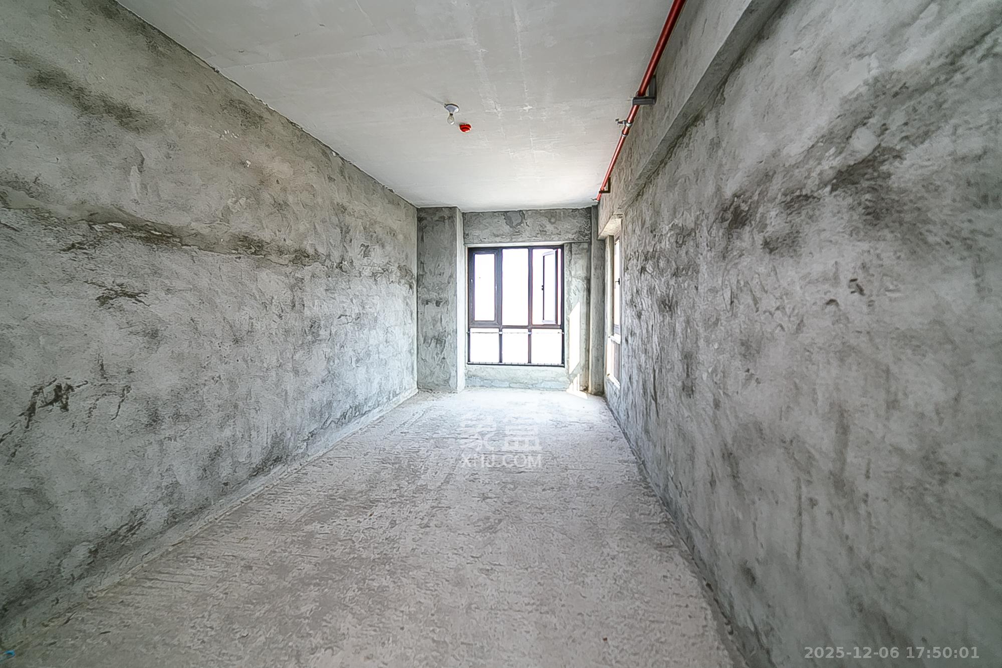 新力铂园（江山云著）  1室1厅1卫    18.0万