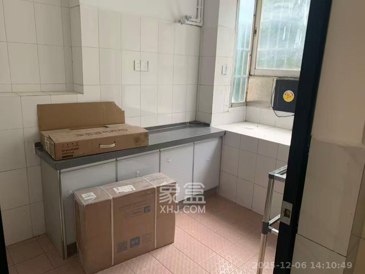 铸造厂宿舍 2室2厅1卫 1000.0元/月 铸造厂宿舍 2室2厅1卫 1000.0元/月室内图