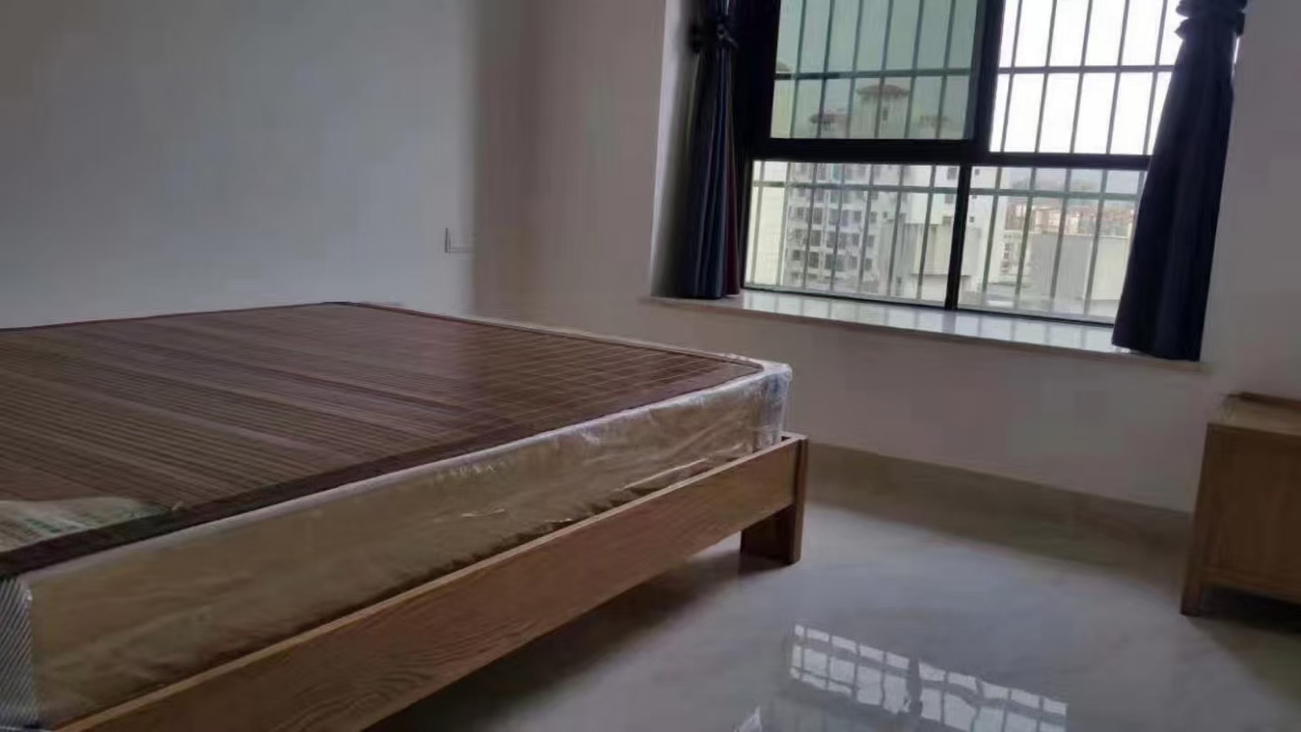 佳华公寓 1室2厅1卫 2600.0元/月 佳华公寓 1室2厅1卫 2600.0元/月室内图