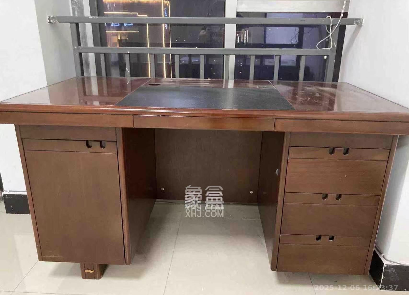 建鸿达华都（华都小户型及大华写字楼）   51.5㎡      6000.0元/月室内图