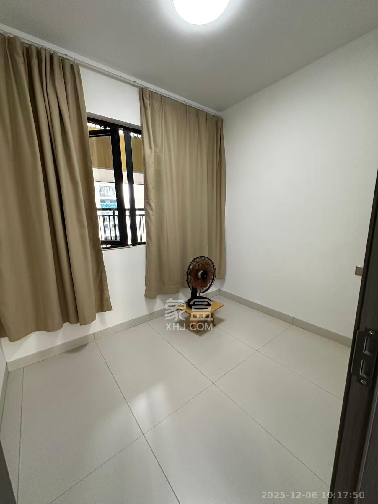 海伦堡爱ME城市 3室2厅3卫 2200.0元/月 海伦堡爱ME城市 3室2厅3卫 2200.0元/月室内图