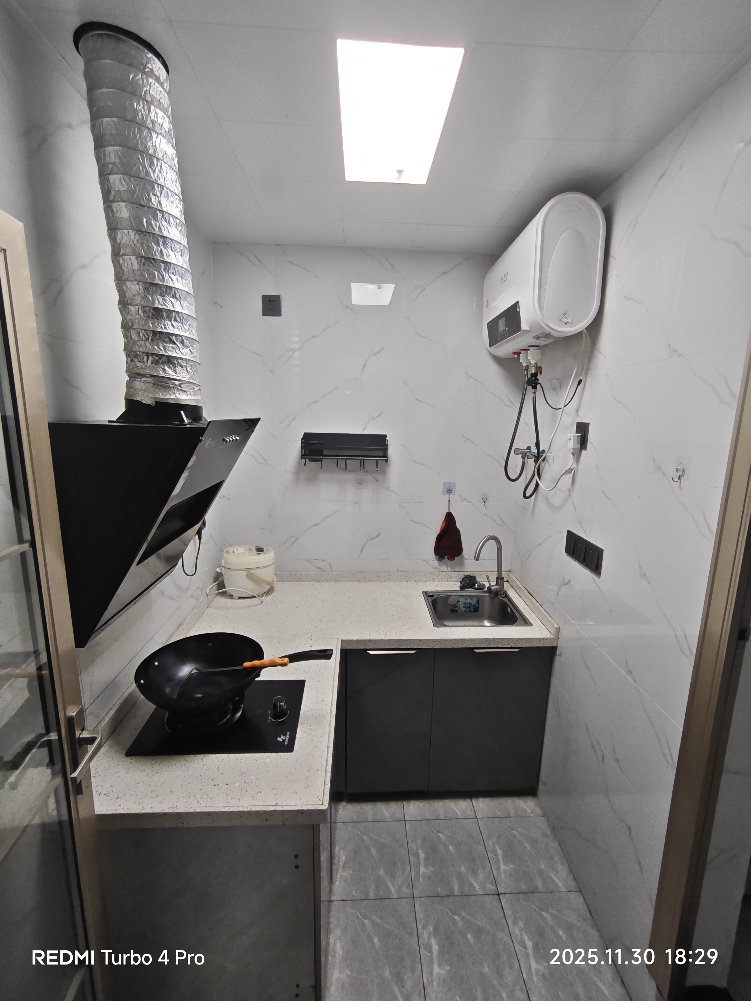 电信花苑（电信线路局家属区）  1室0厅0卫    1180.0元/月室内图