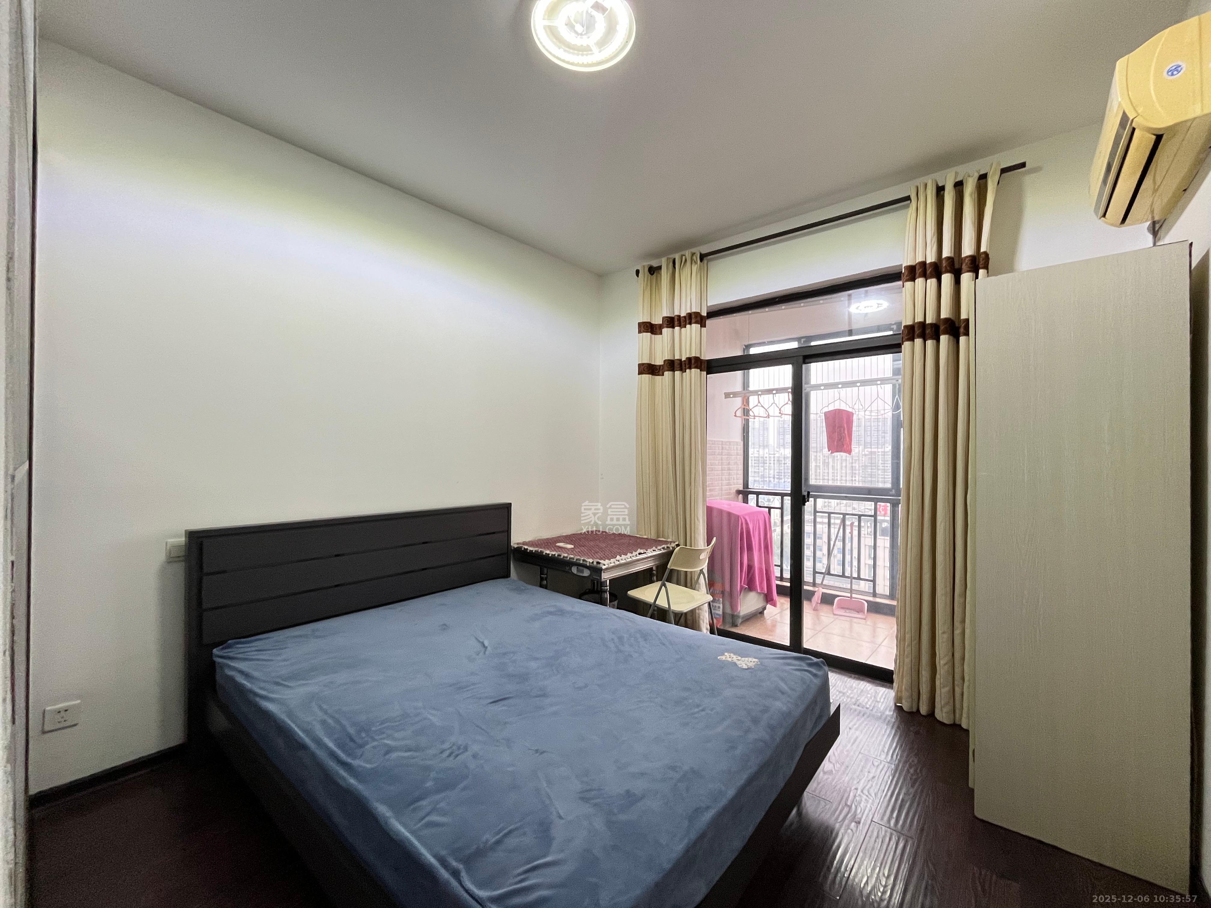 香樟雅郡 3室2厅2卫 2900.0元/月 香樟雅郡 3室2厅2卫 2900.0元/月室内图