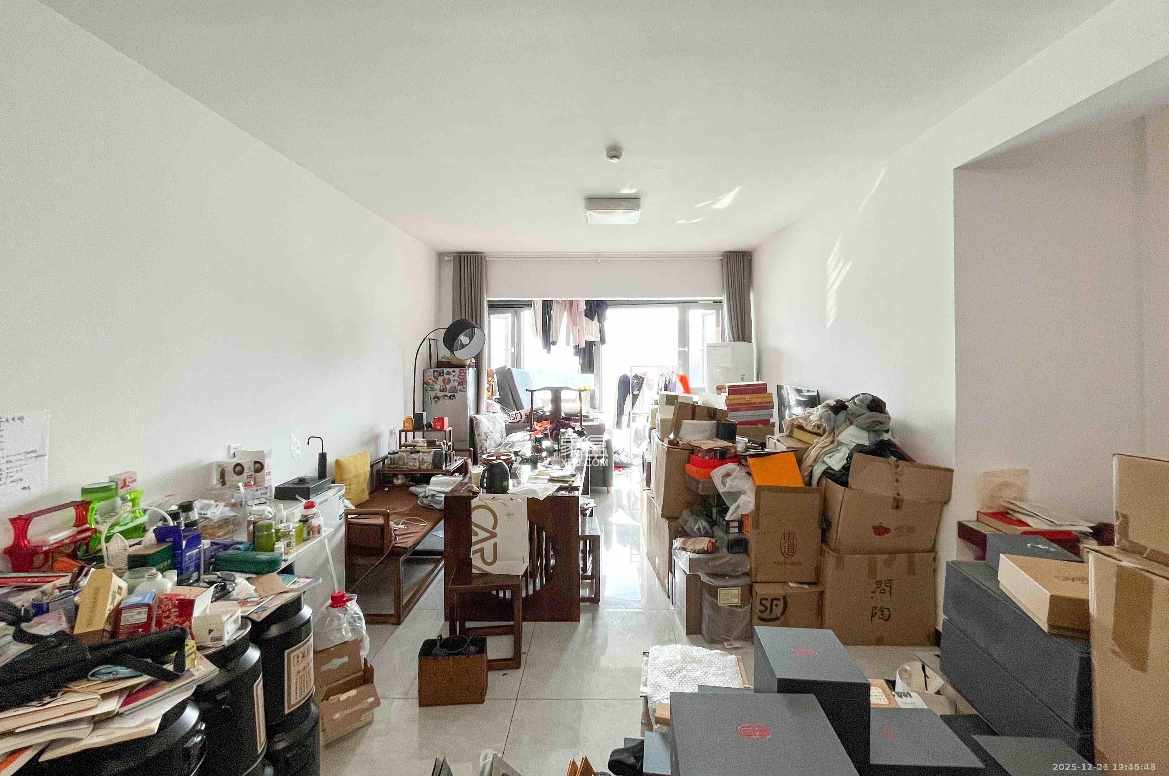 天祥水晶湾  4室2厅2卫    4000.0元/月