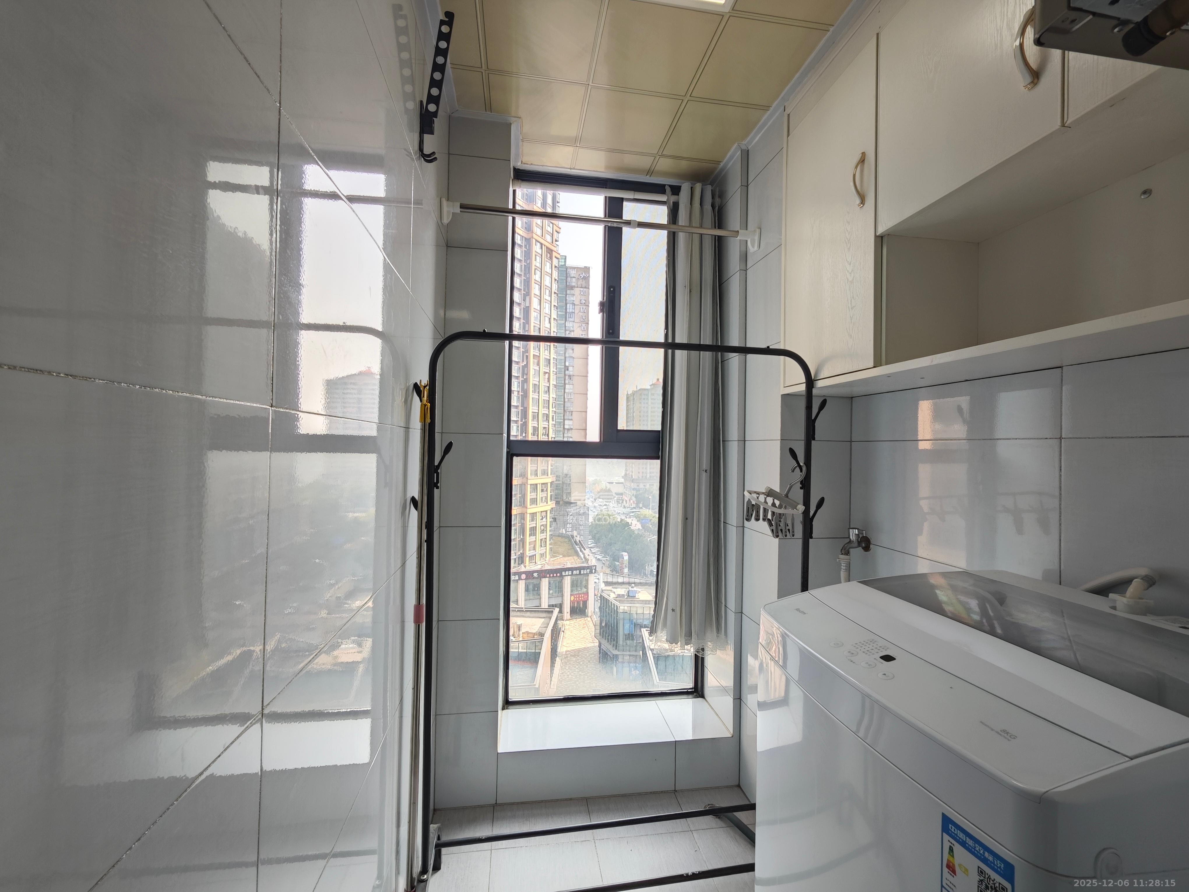 天健城 1室0厅0卫 2000.0元/月 天健城 1室0厅0卫 2000.0元/月室内图