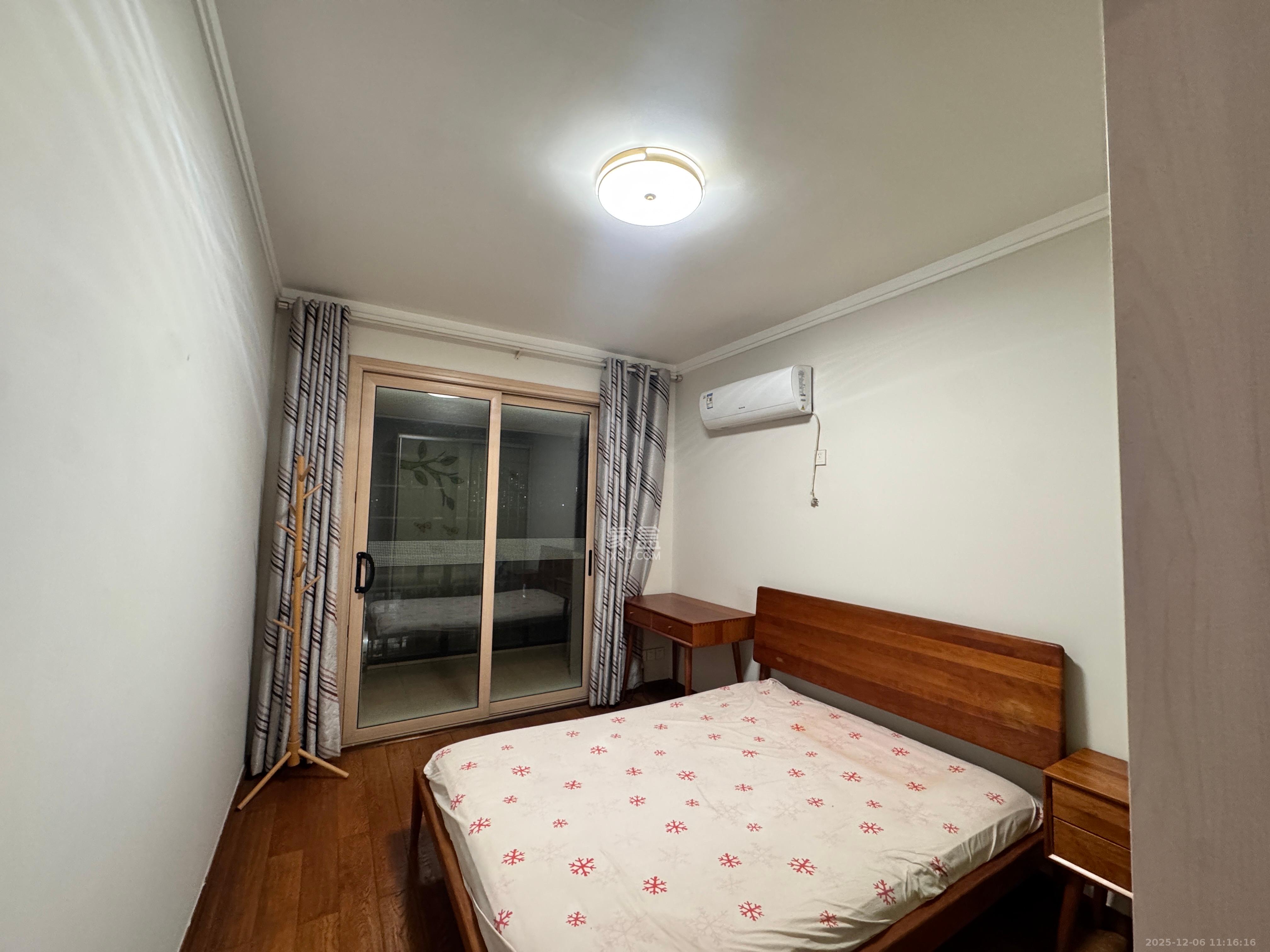 永宏佳园 3室2厅2卫 3200.0元/月 永宏佳园 3室2厅2卫 3200.0元/月室内图