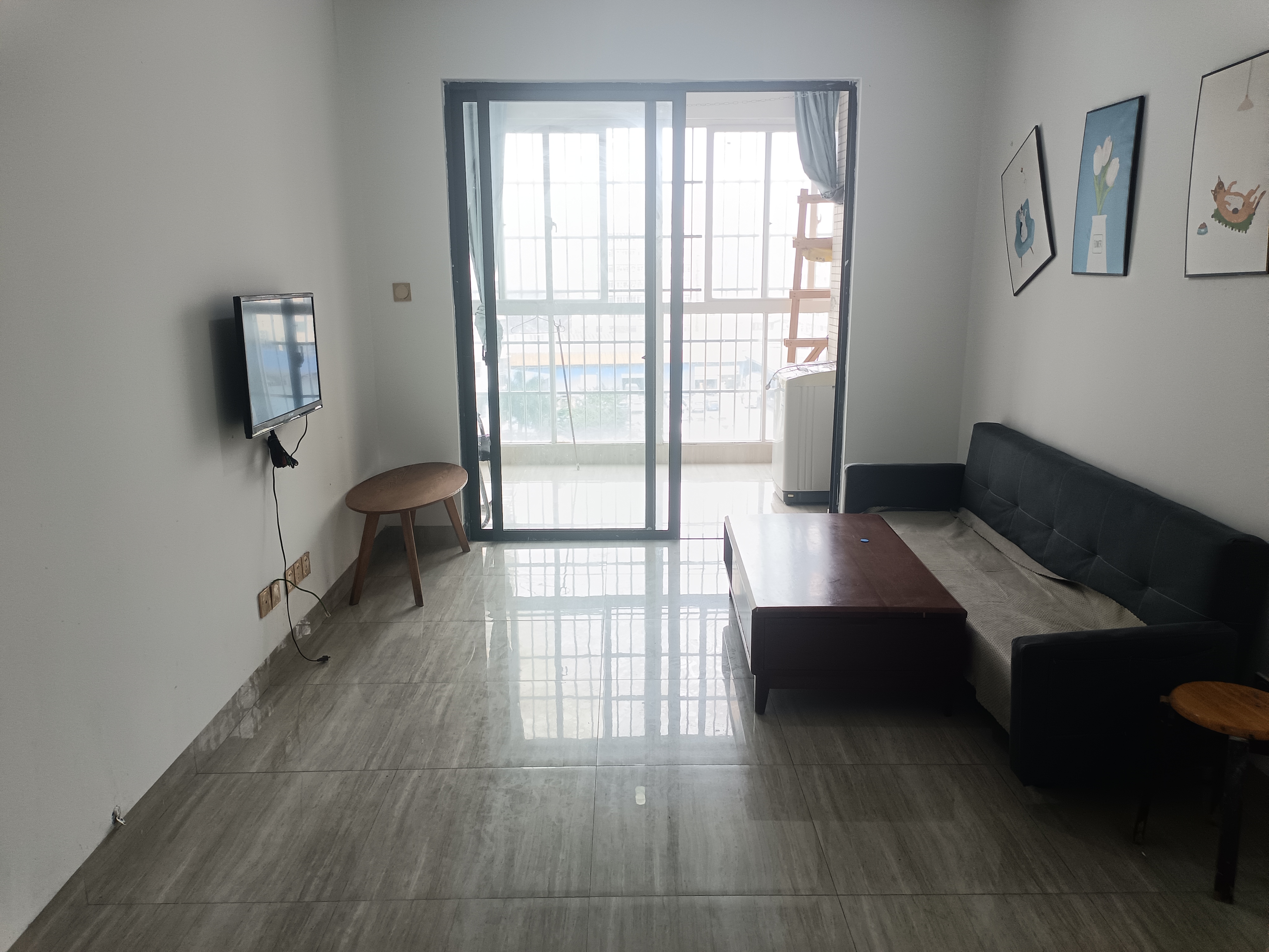 盛世一品 2室2厅1卫 2200.0元/月 盛世一品 2室2厅1卫 2200.0元/月室内图