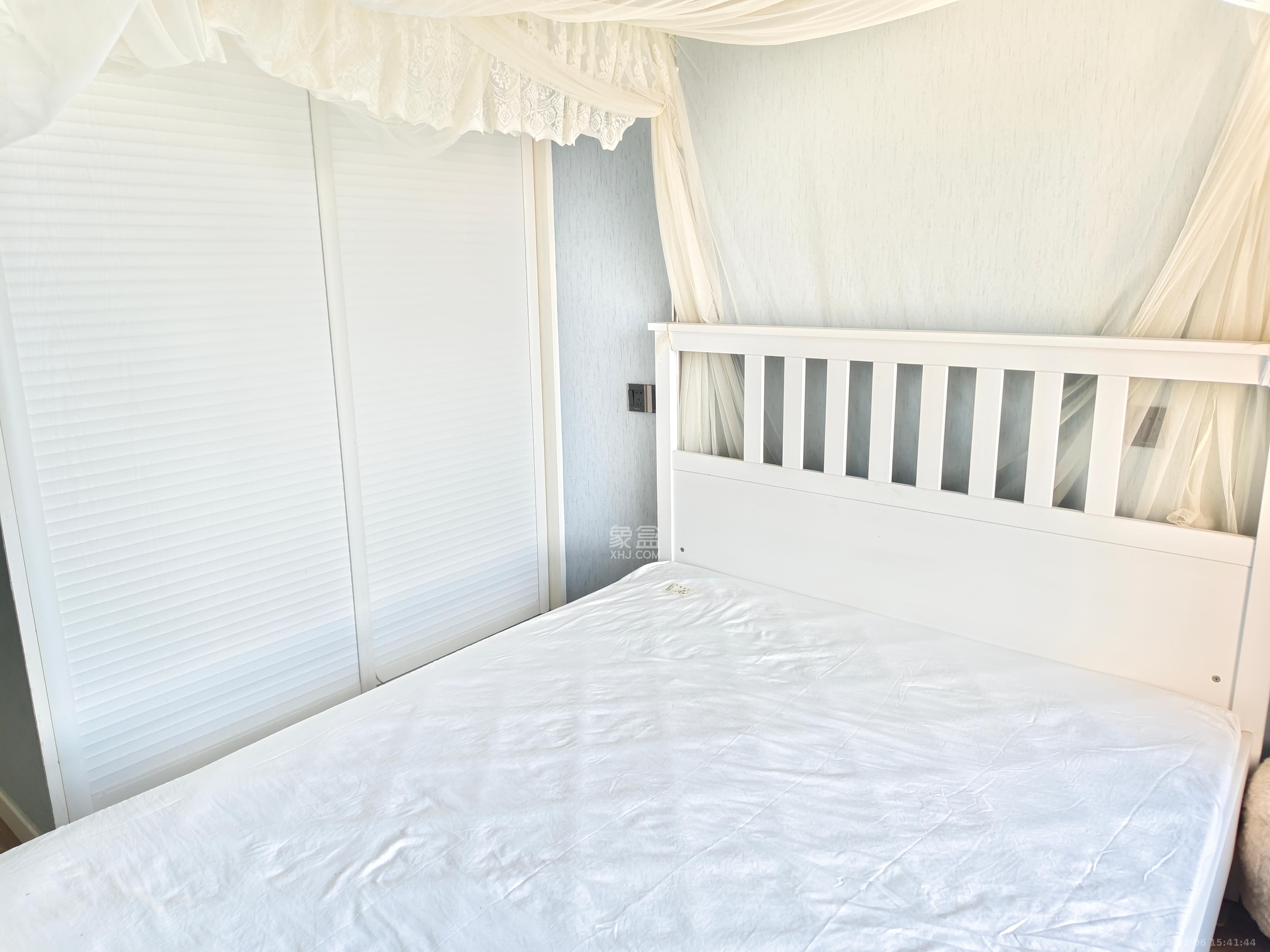 洋湖18克拉(旷远洋湖18克拉) 3室2厅2卫 3000.0元/月 洋湖18克拉(旷远洋湖18克拉) 3室2厅2卫 3000.0元/月室内图