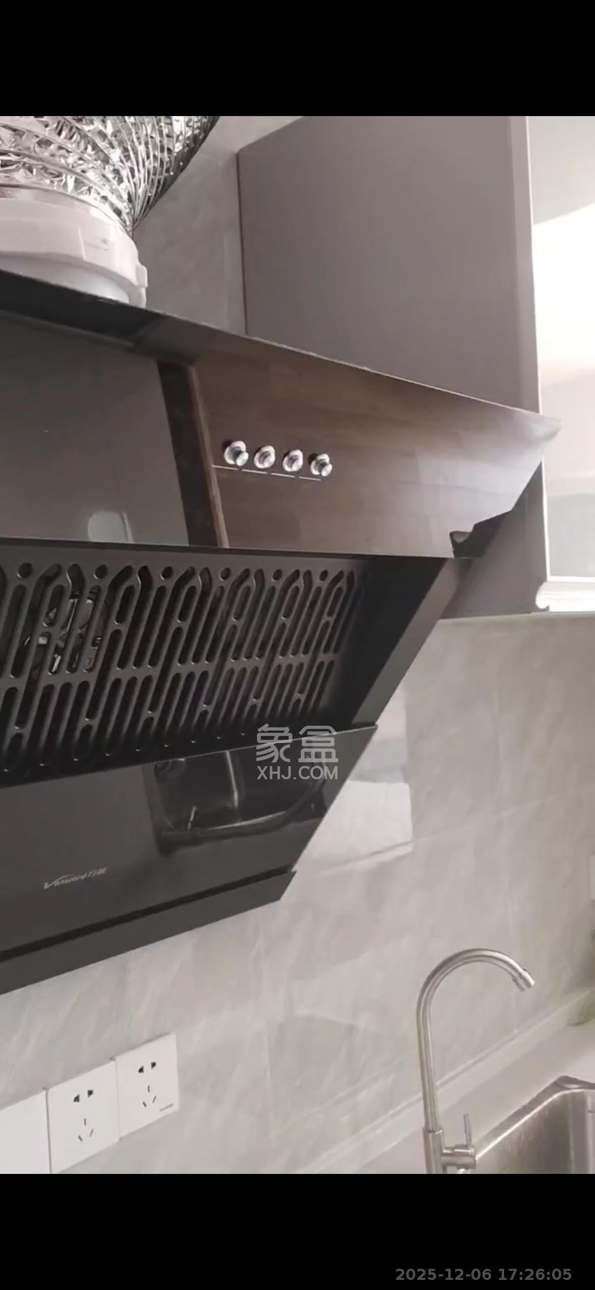 芒果天地(芒果雅苑)  1室1厅1卫    1300.0元/月室内图