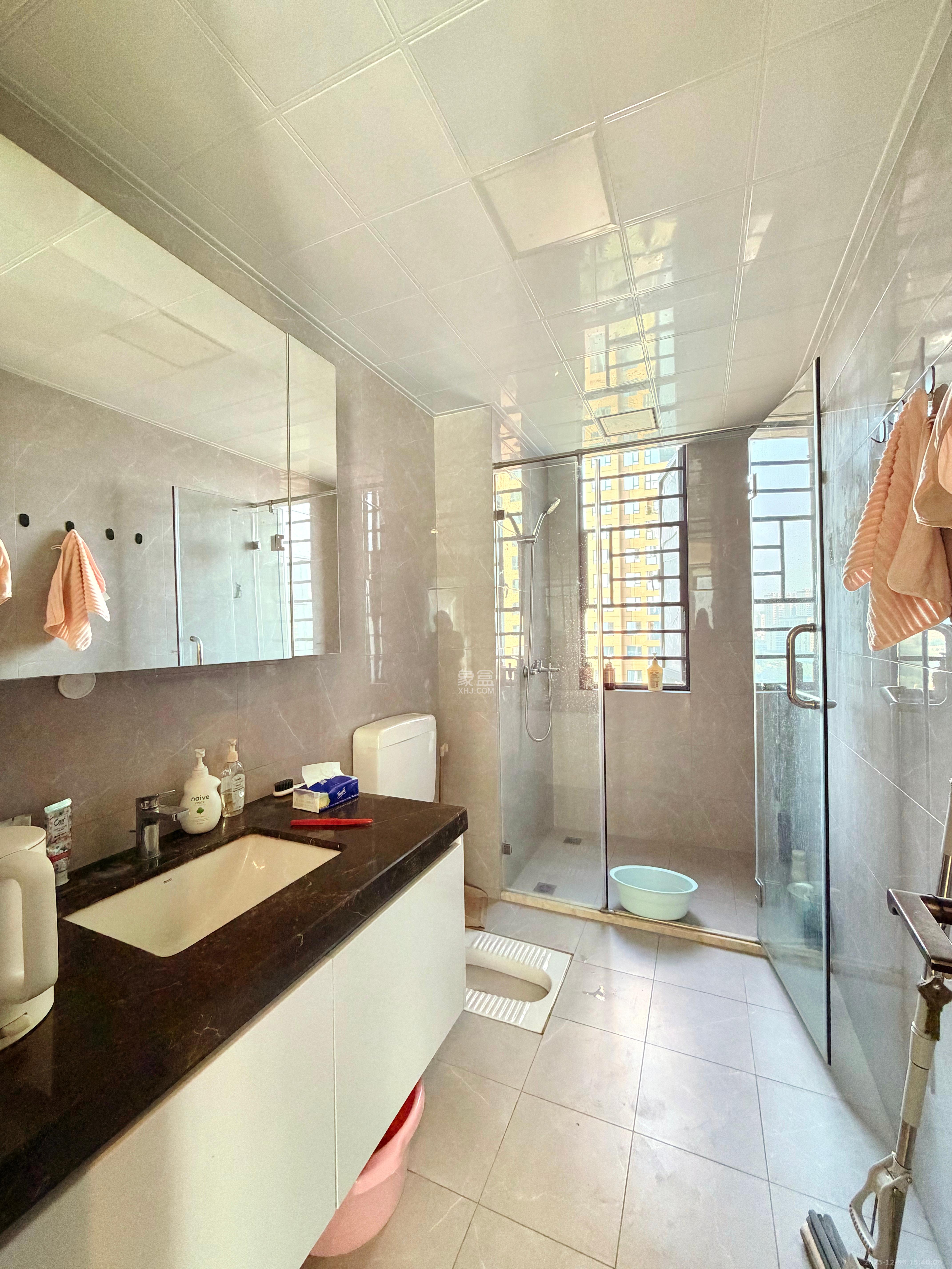 运达锦绣广场 4室2厅2卫 4200.0元/月 运达锦绣广场 4室2厅2卫 4200.0元/月室内图