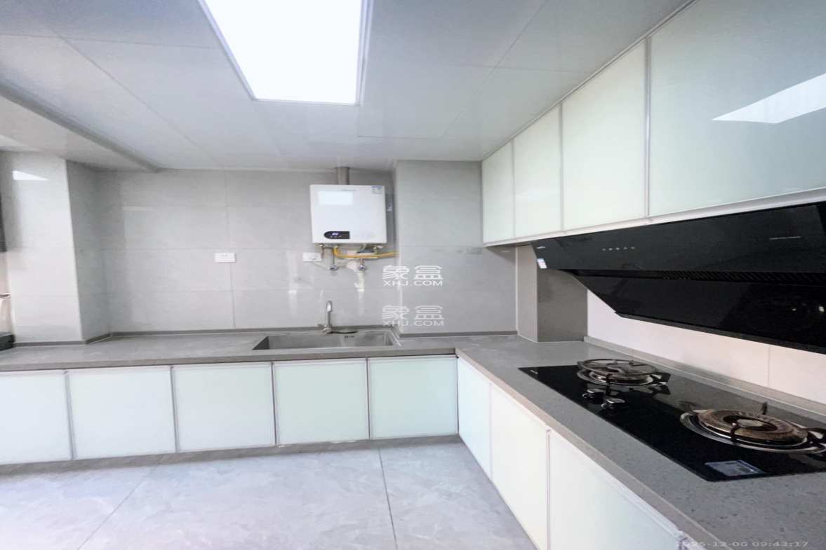 燕珑新寓 2室2厅1卫 2400.0元/月 燕珑新寓 2室2厅1卫 2400.0元/月室内图