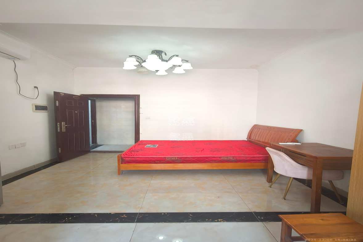 龙塘安置区(龙塘小区) 1室1厅1卫 700.0元/月 龙塘安置区(龙塘小区) 1室1厅1卫 700.0元/月室内图