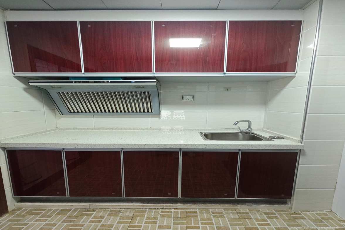 生活艺术城 1室1厅1卫 1100.0元/月 生活艺术城 1室1厅1卫 1100.0元/月室内图