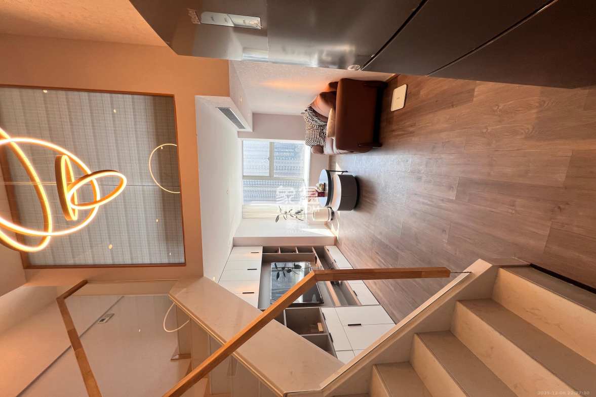 正荣梅溪紫阙台 2室0厅0卫 2500.0元/月 正荣梅溪紫阙台 2室0厅0卫 2500.0元/月室内图